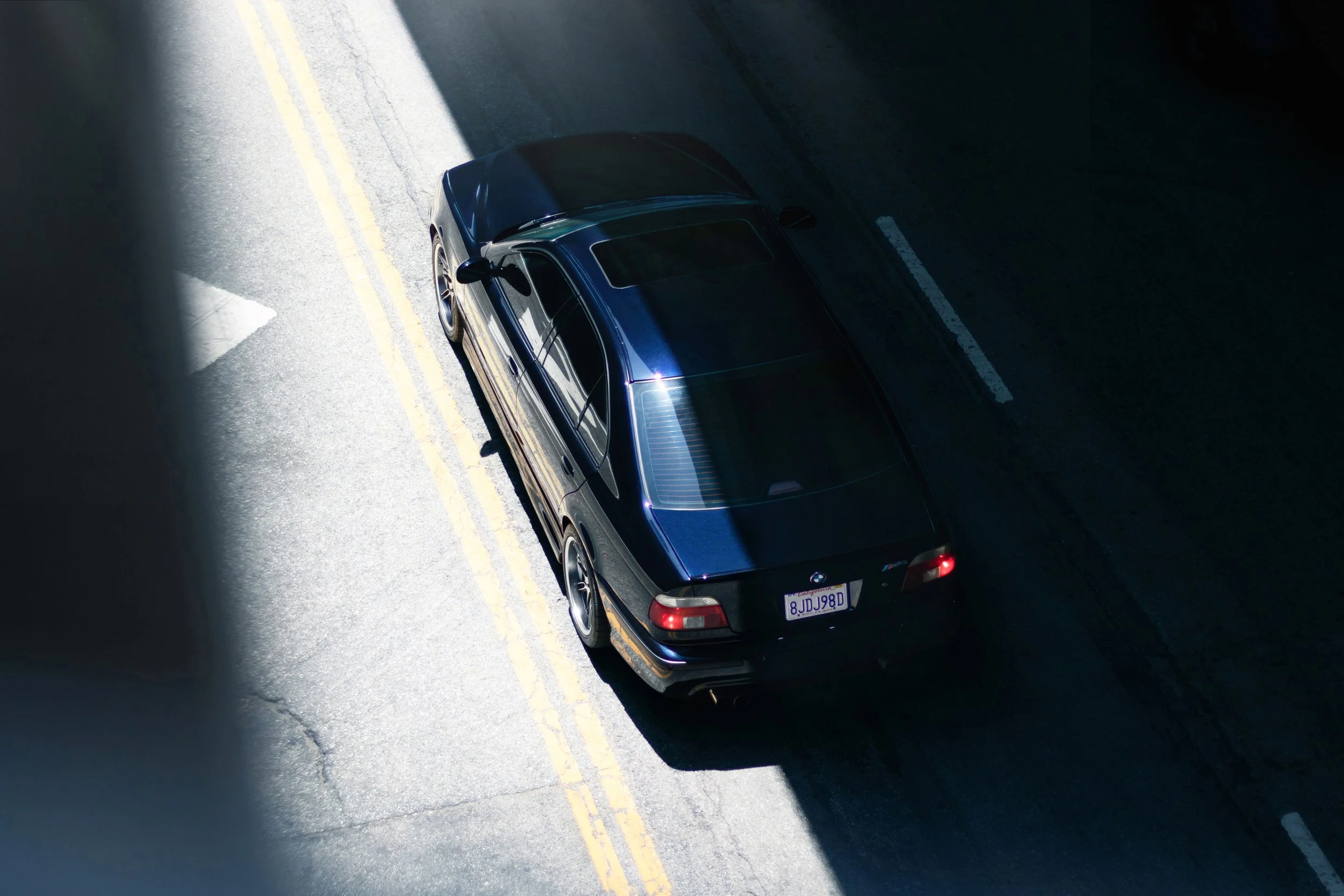 Los-Angeles-Commercial-Automotive-Photographer-David-Masemore-Found-GP1-8.jpg