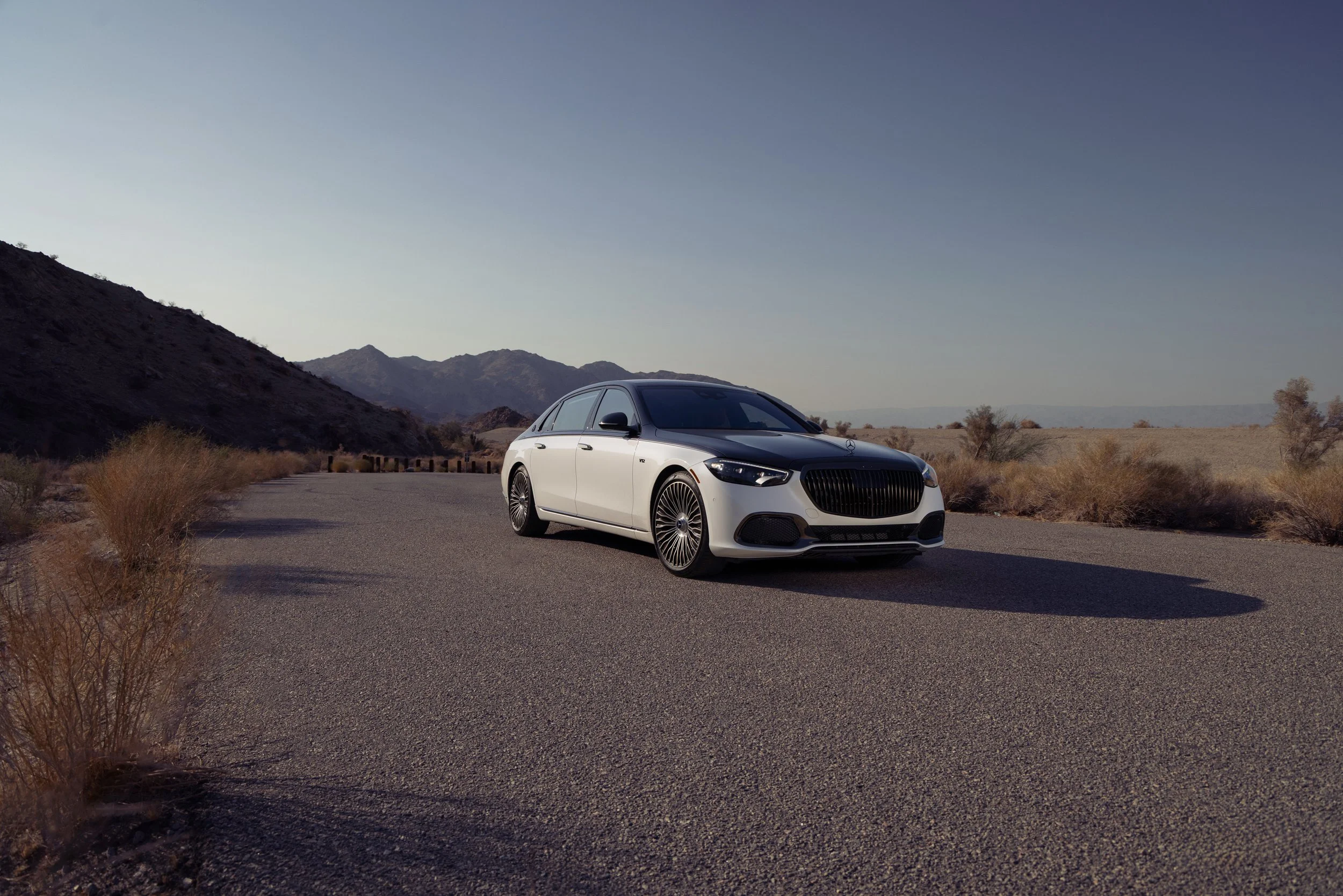 Los-Angeles-Commercial-Automotive-Photographer-David-Masemore-Found-GP1-21.jpg
