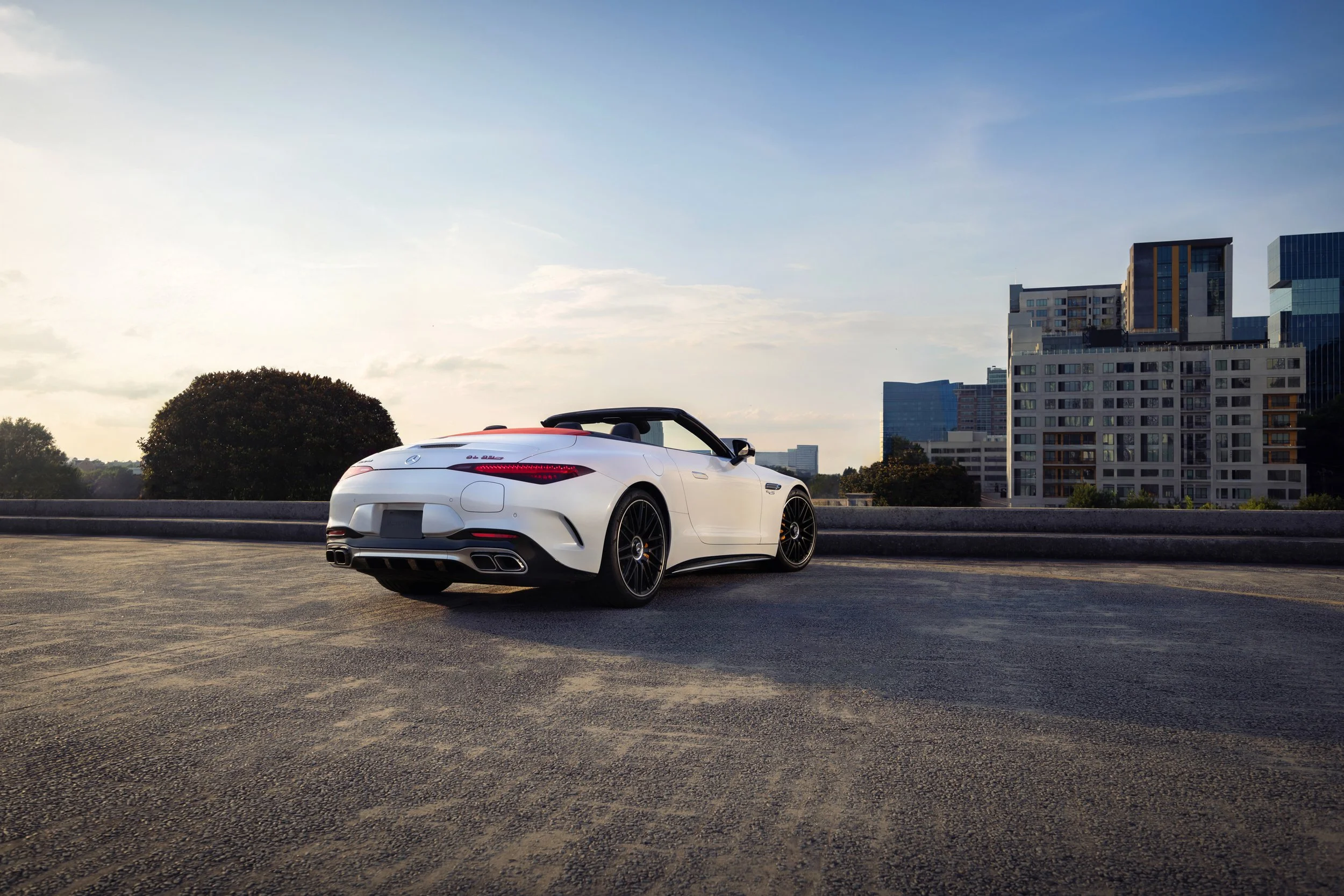 Los-Angeles-Commercial-Automotive-Photographer-David-Masemore-Found-GP2-3.jpg