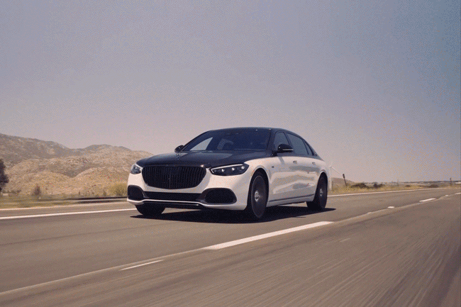 David-Masemore-Maybach-GIFU.gif