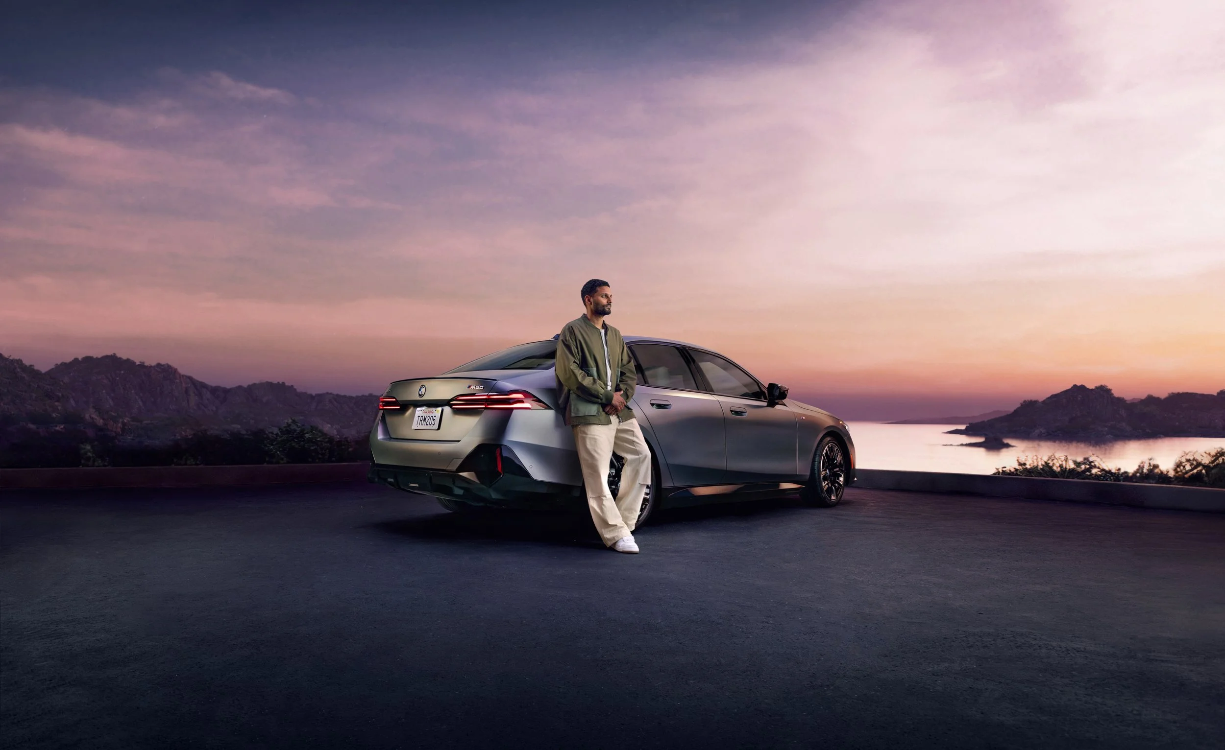 DM_BMWi5_with_JayShetty-9 copy.jpg