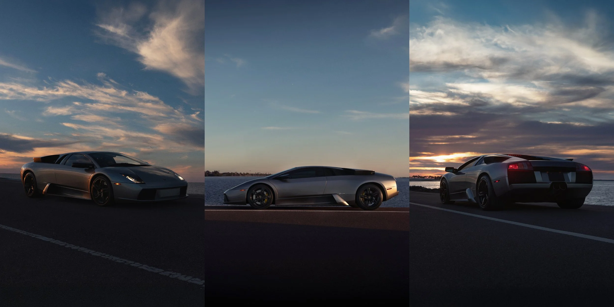 David-Masemore-Award-Winning-Commercial-Automotive-Lifestyle-and-Advertising-Photographer-Director-43.jpg