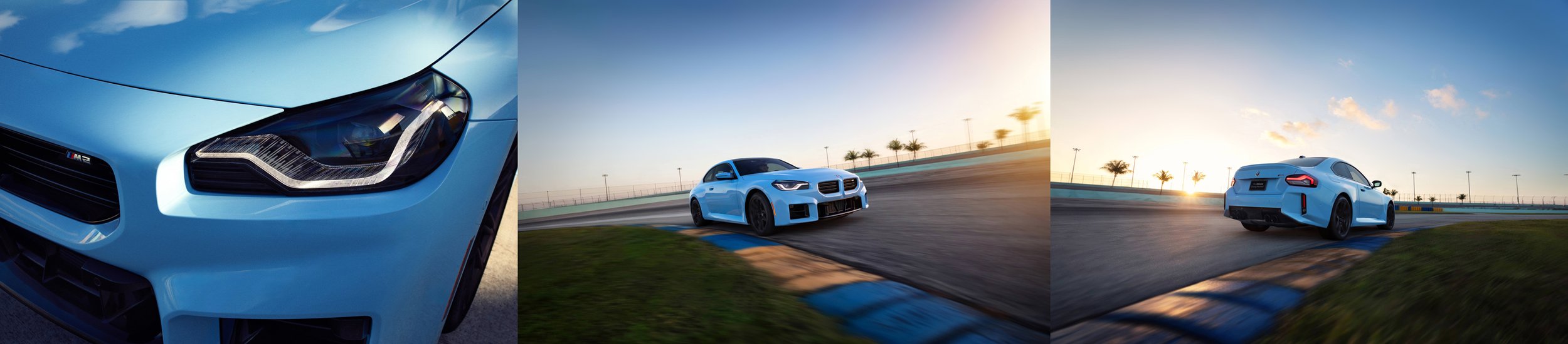 David-Masemore-Automotive-Lifestyle-Advertising-Photographer-New-York-Miami-Los-Angeles-BMW-M2-Road-And-Track-M2.jpg