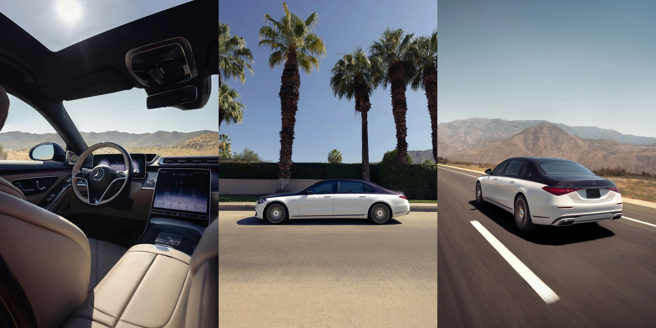 David-Masemore-Commercial-Automotive-Photographer-In-LA-3.jpg