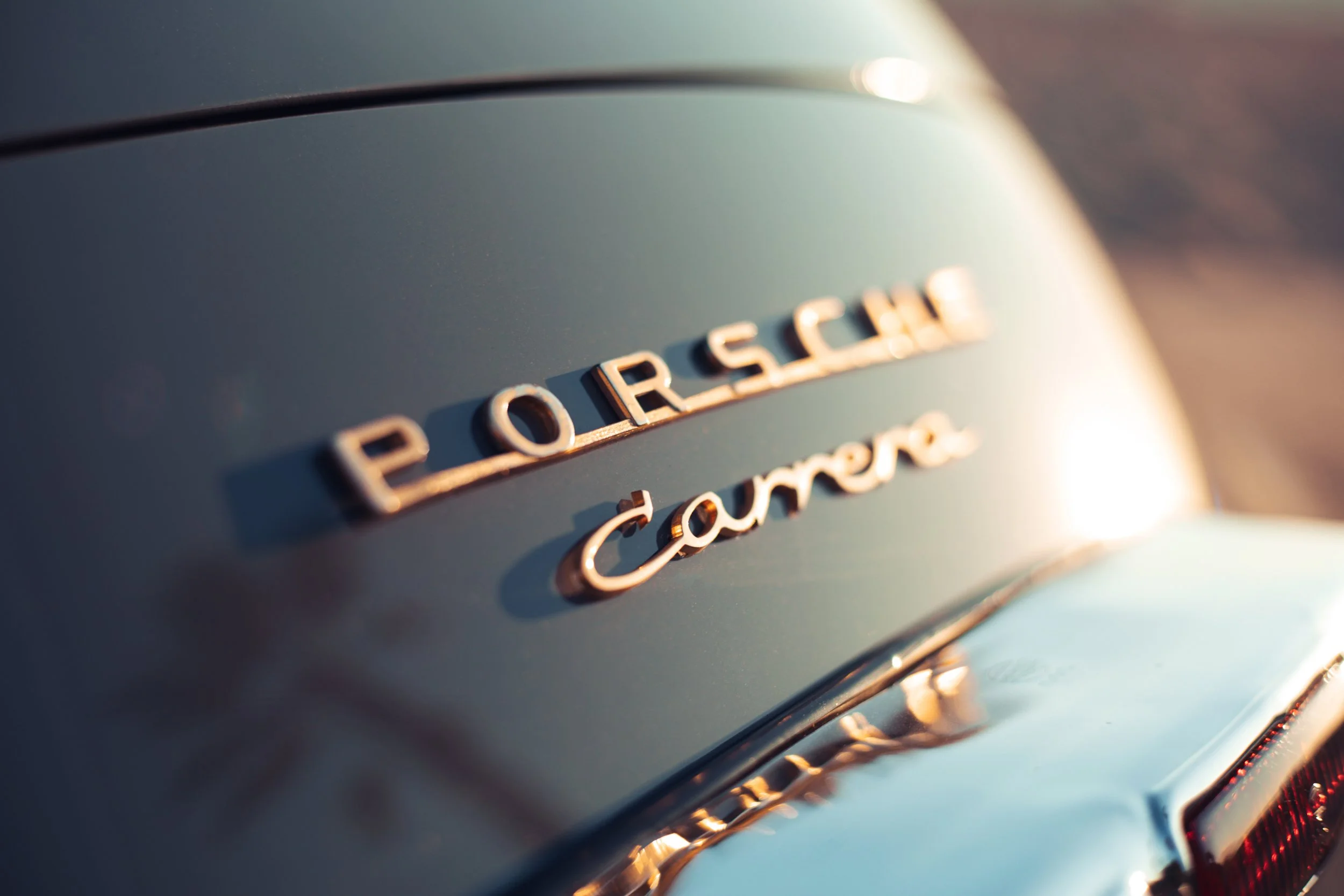 Commercial-Automotive-and-Lifestyle-Photography-by-Los-Angeles-and-Miami-Based-Advertising-Photographer-David-Masemore-19.jpg