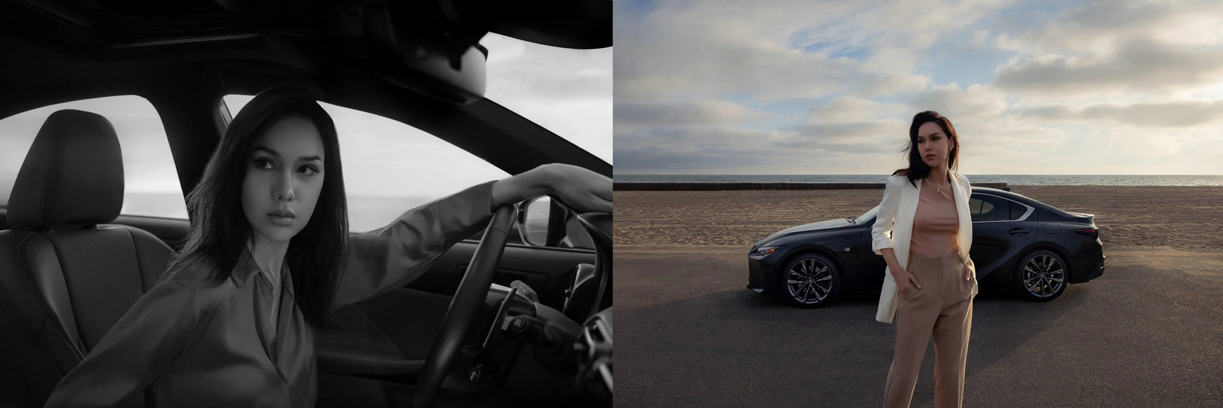 David-Masemore-Award-Winning-Commercial-Automotive-Lifestyle-and-Advertising-Photographer-Director-36.jpg