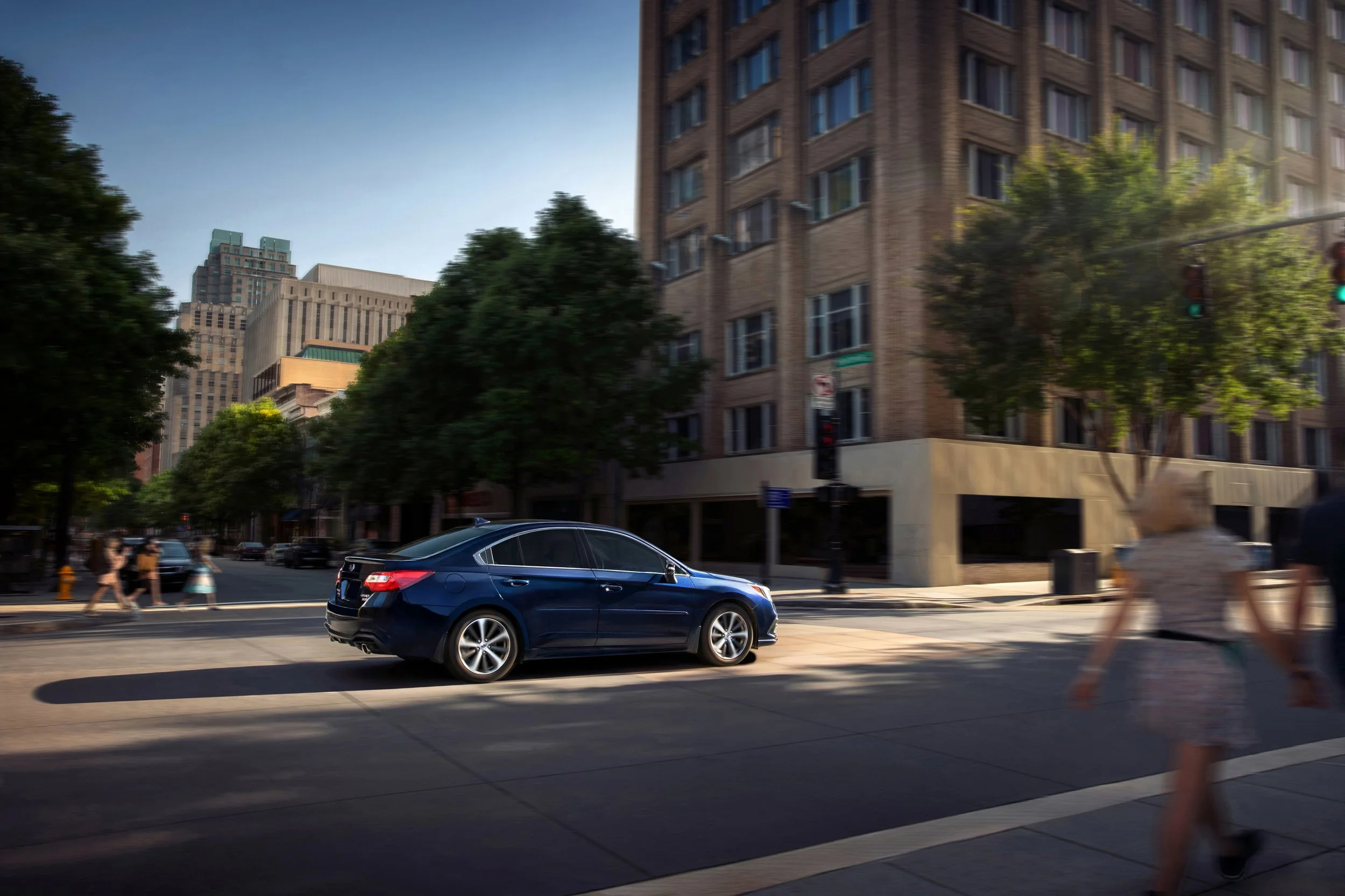 David-Masemore-Commercial-Automotive-Photographer-In-LA-8.jpg