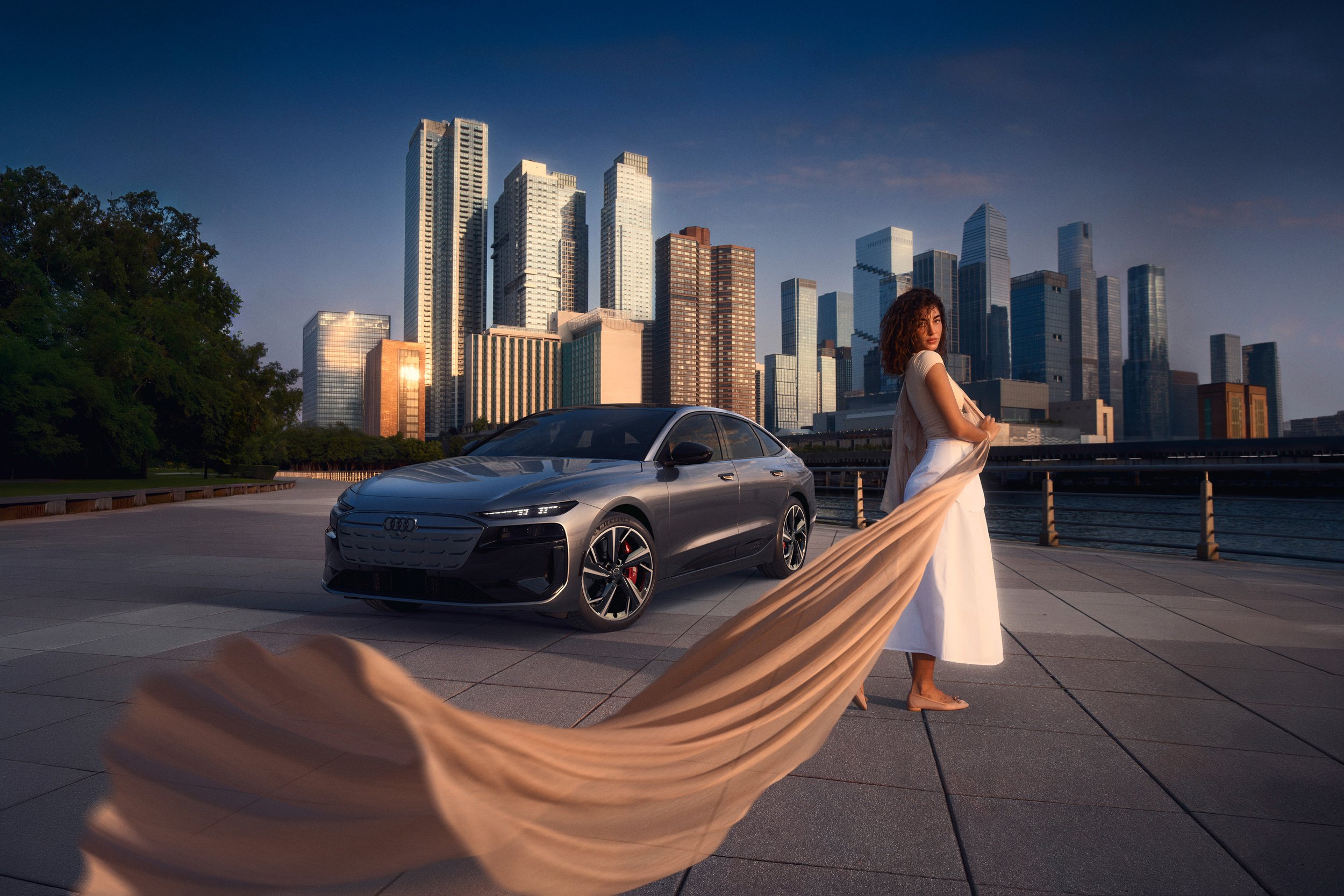 David-Masemore-Audi-Full-CGI-Campaign-1.jpg