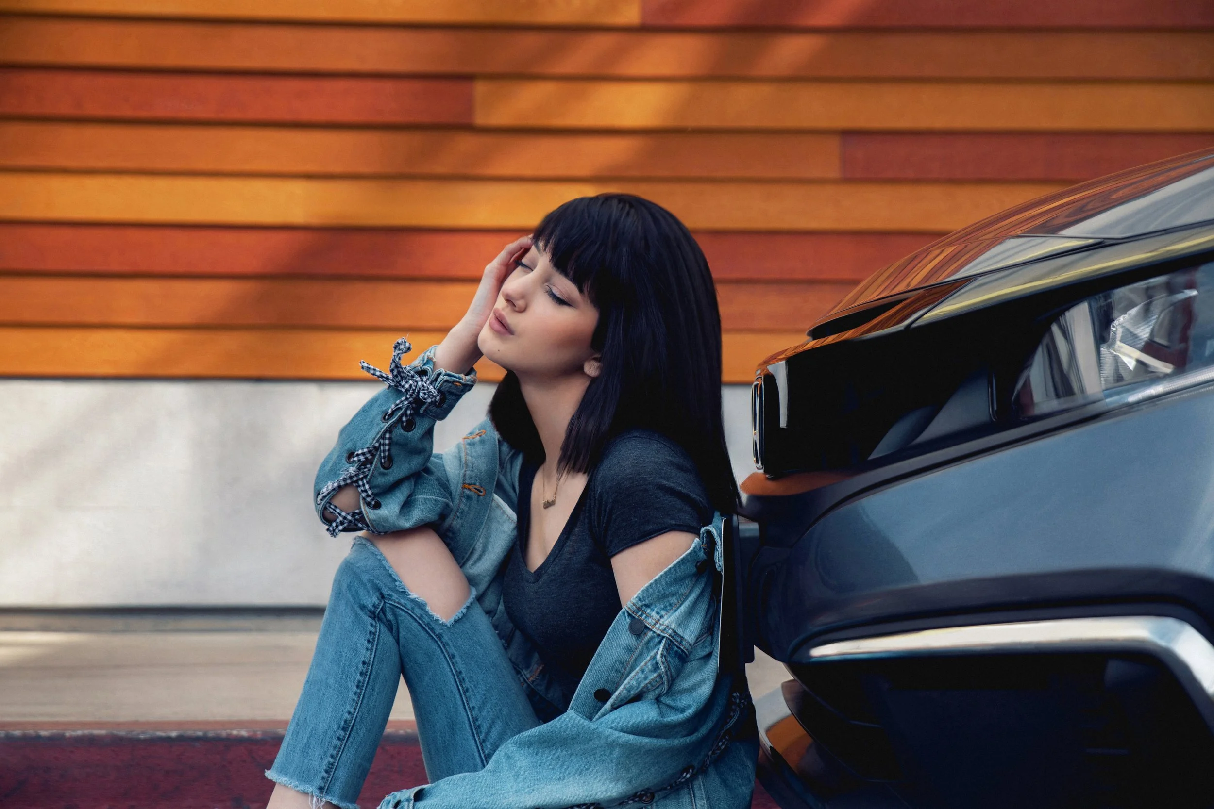 David-Masemore-Automotive-Lifestyle-Advertising-Photographer-New-York-Miami-Los-Angeles-Honda-Civic.jpg