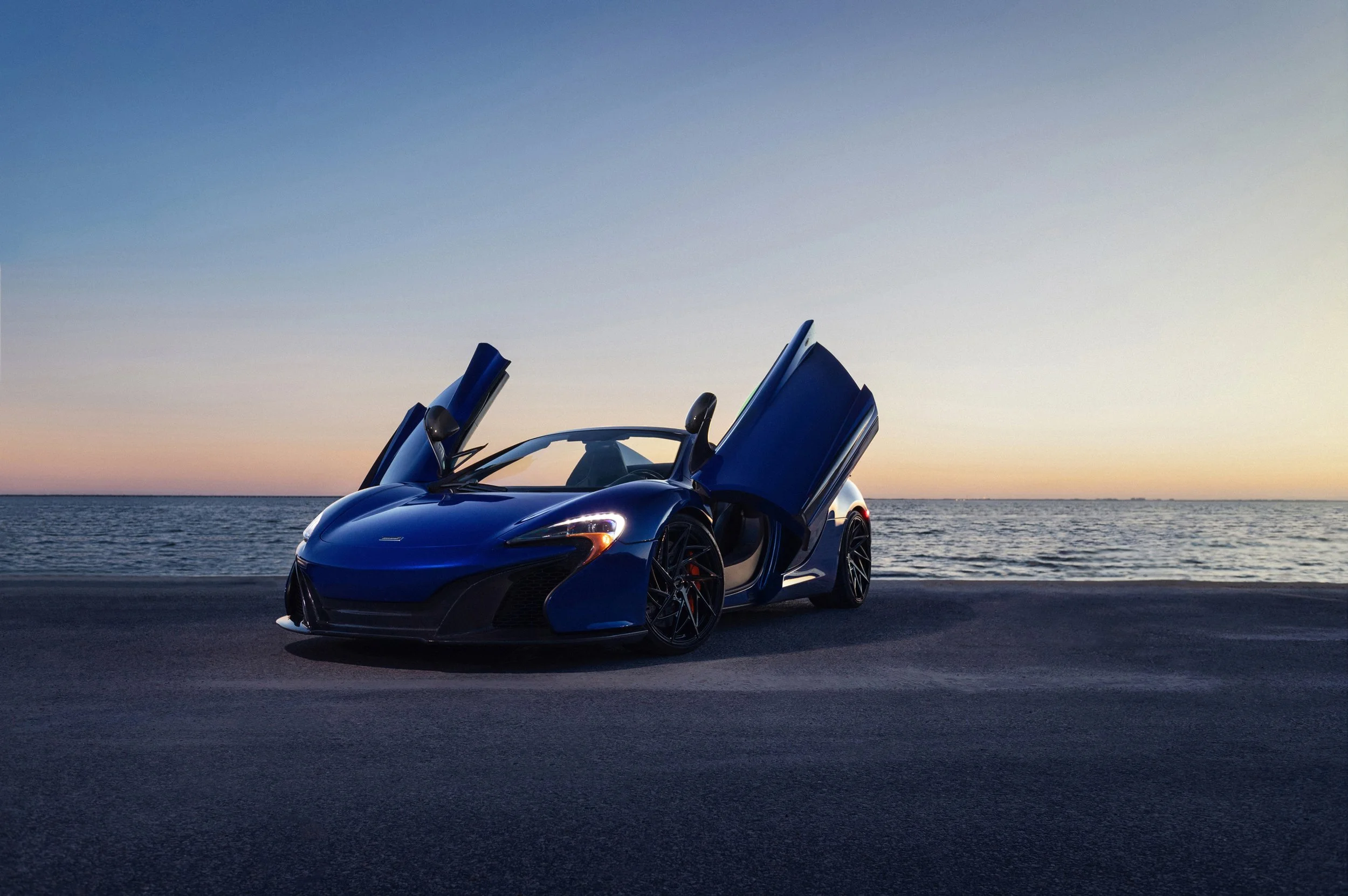 David-Masemore-Award-Winning-Commercial-Automotive-Lifestyle-and-Advertising-Photographer-Director-28.jpg