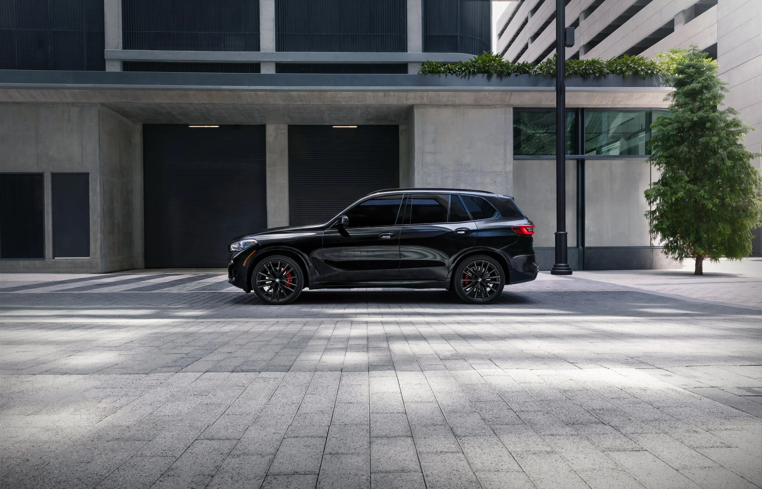 David-Masemore-Commercial-Automotive-Photographer-In-LA-9.jpg