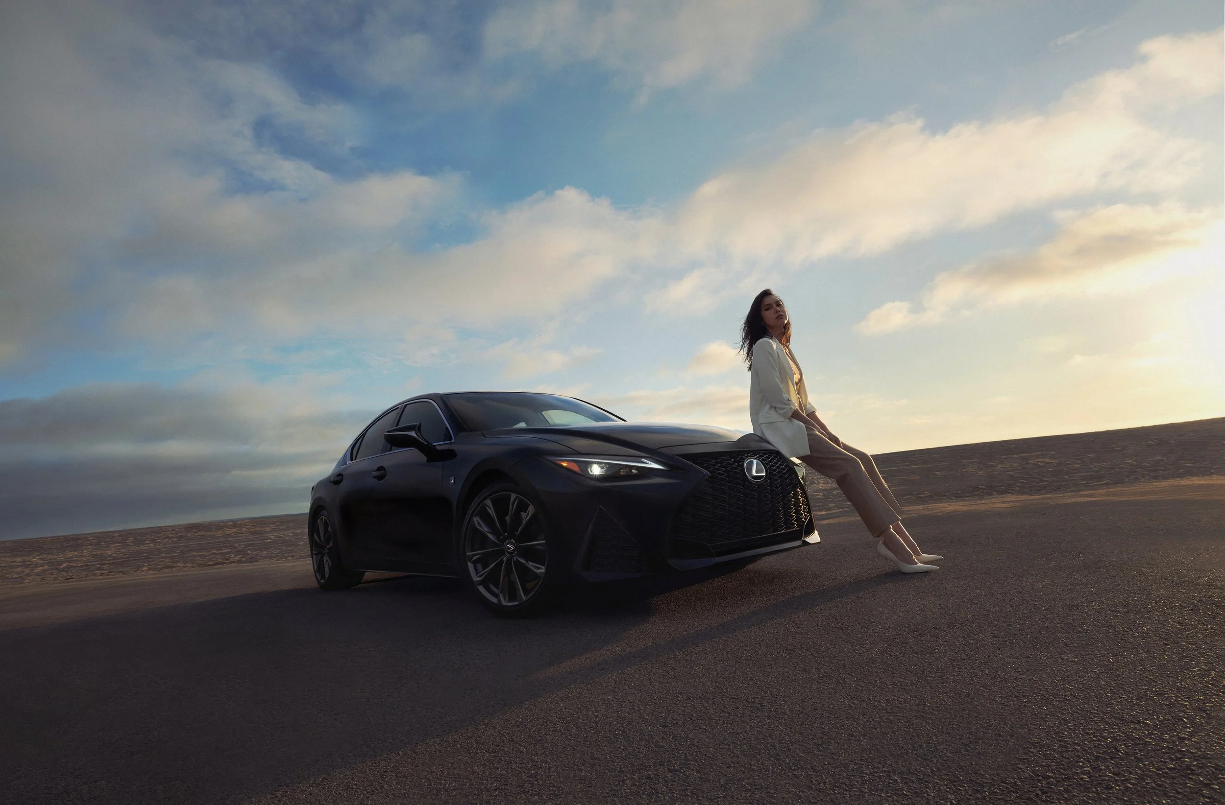 David-Masemore-Commercial-Automotive-Photographer-In-LA-13.jpg