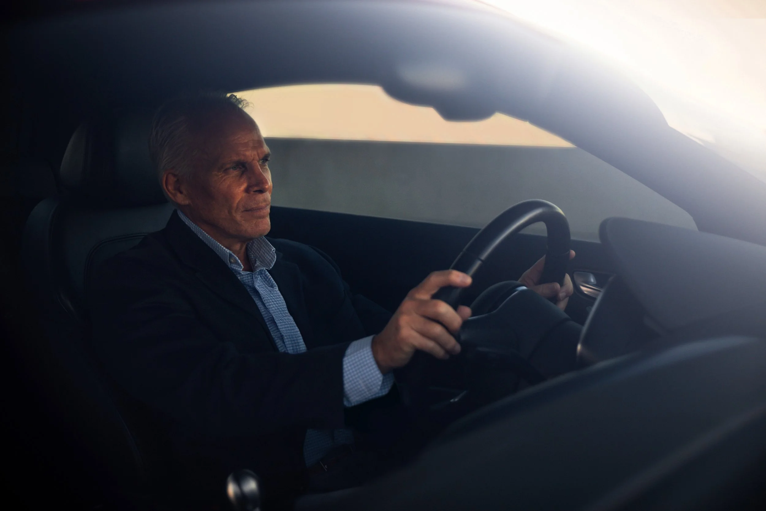 David-Masemore-Award-Winning-Commercial-Automotive-Lifestyle-and-Advertising-Photographer-Director-40.jpg