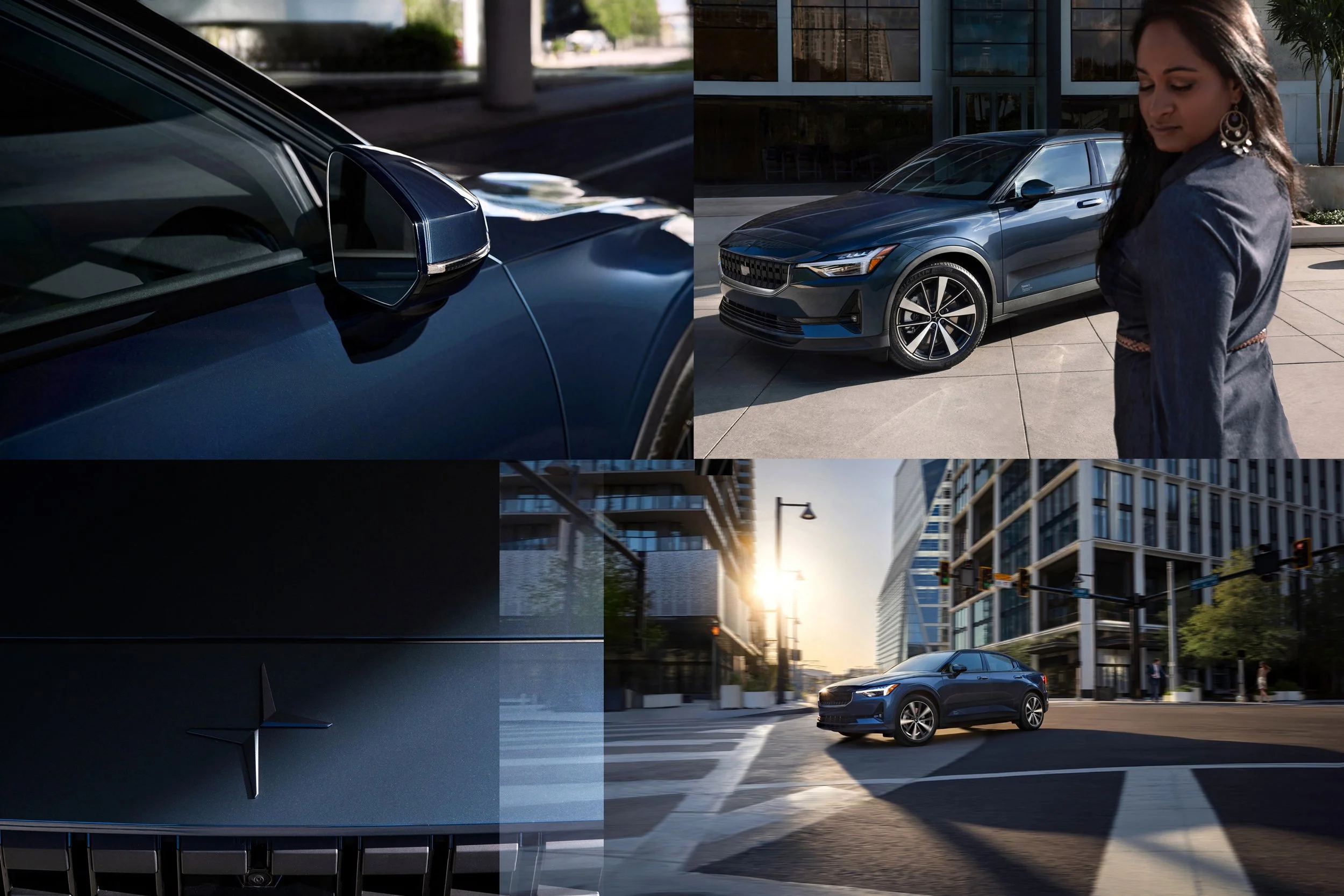 David-Masemore-Automotive-Lifestyle-Advertising-Photographer-New-York-Miami-Los-Angeles-Polestar2-EV-Lifestyle.jpg