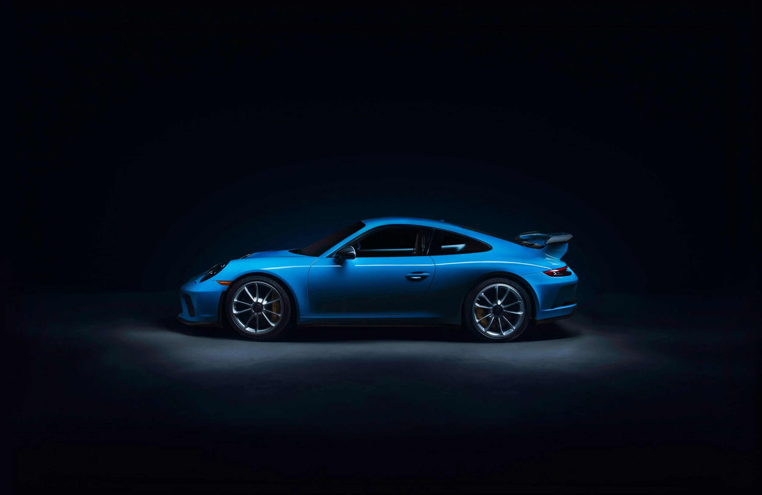 David-Masemore-Commercial-Automotive-Photographer-In-LA-7.jpg
