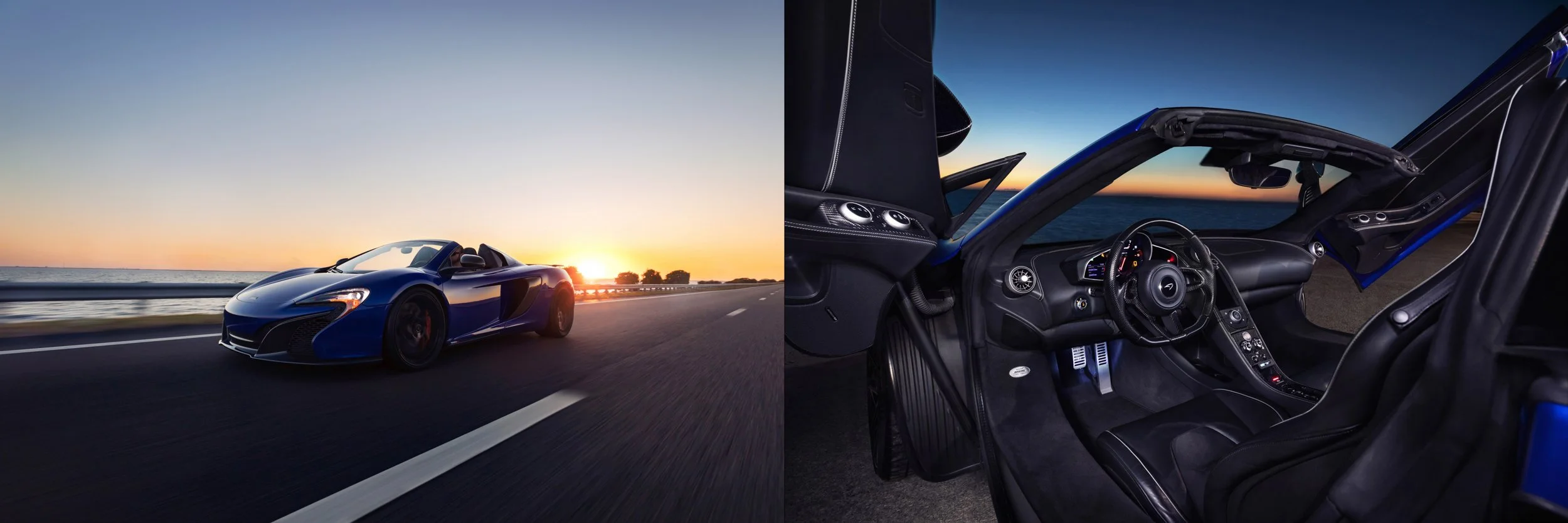 Commercial-Automotive-and-Lifestyle-Photography-by-Los-Angeles-and-Miami-Based-Advertising-Photographer-David-Masemore-31.jpg
