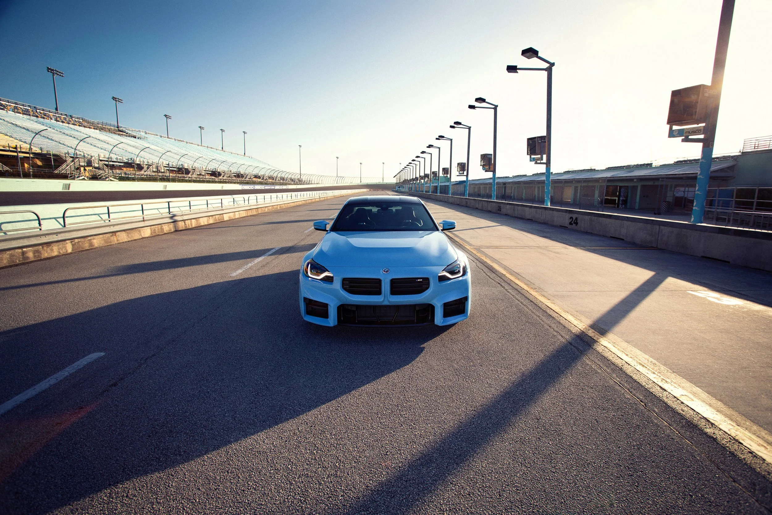 David-Masemore-Award-Winning-Commercial-Automotive-Lifestyle-and-Advertising-Photographer-Director-13.jpg
