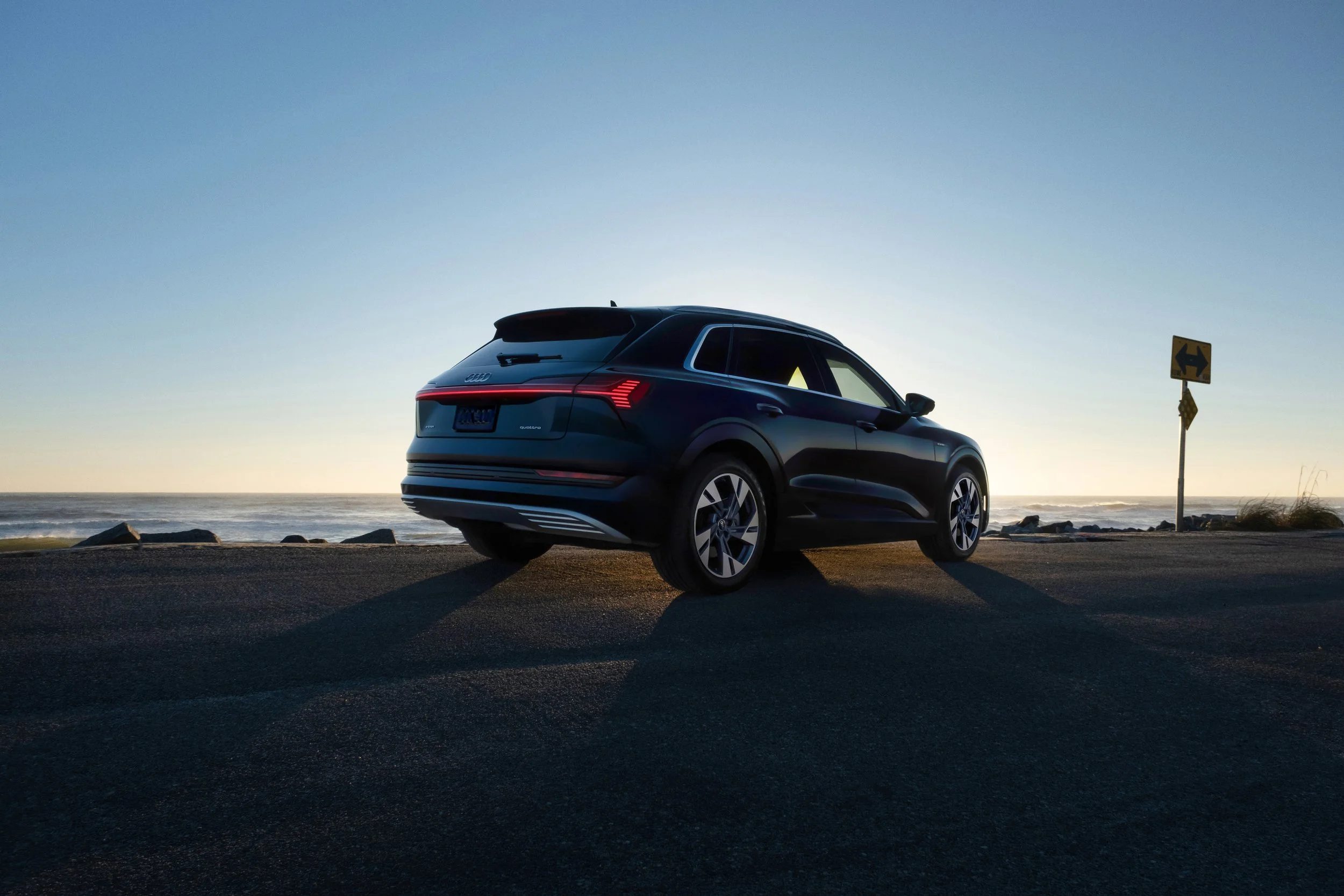 David-Masemore-Award-Winning-Commercial-Automotive-Lifestyle-and-Advertising-Photographer-Director-37.2.jpg