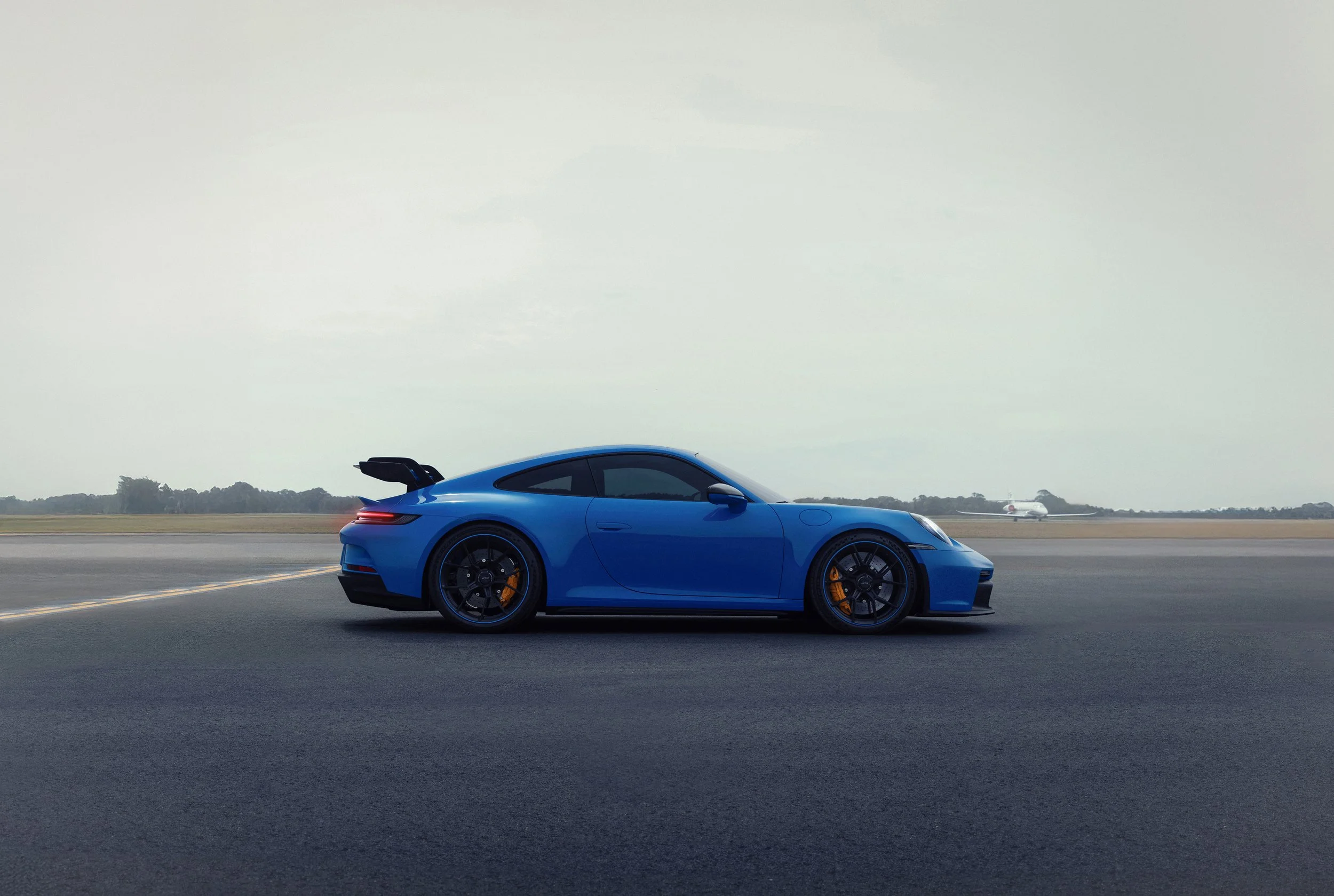 David-Masemore-Commercial-Automotive-Photographer-In-LA-14.jpg