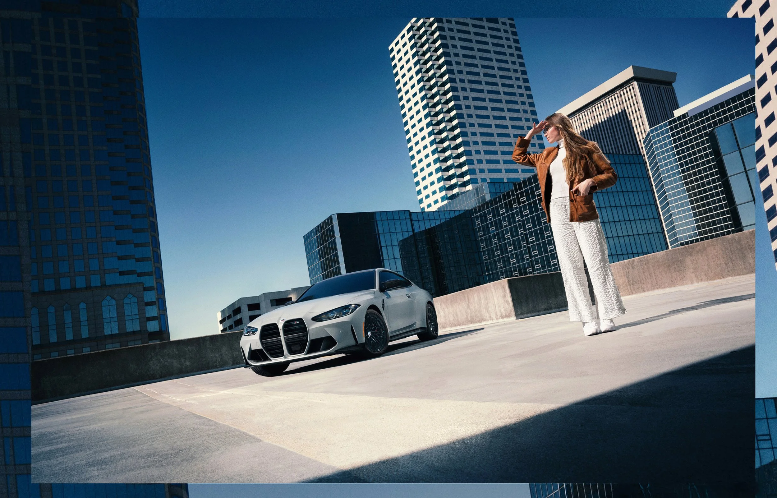 David-Masemore-Commercial-Automotive-Photographer-In-LA-11.jpg