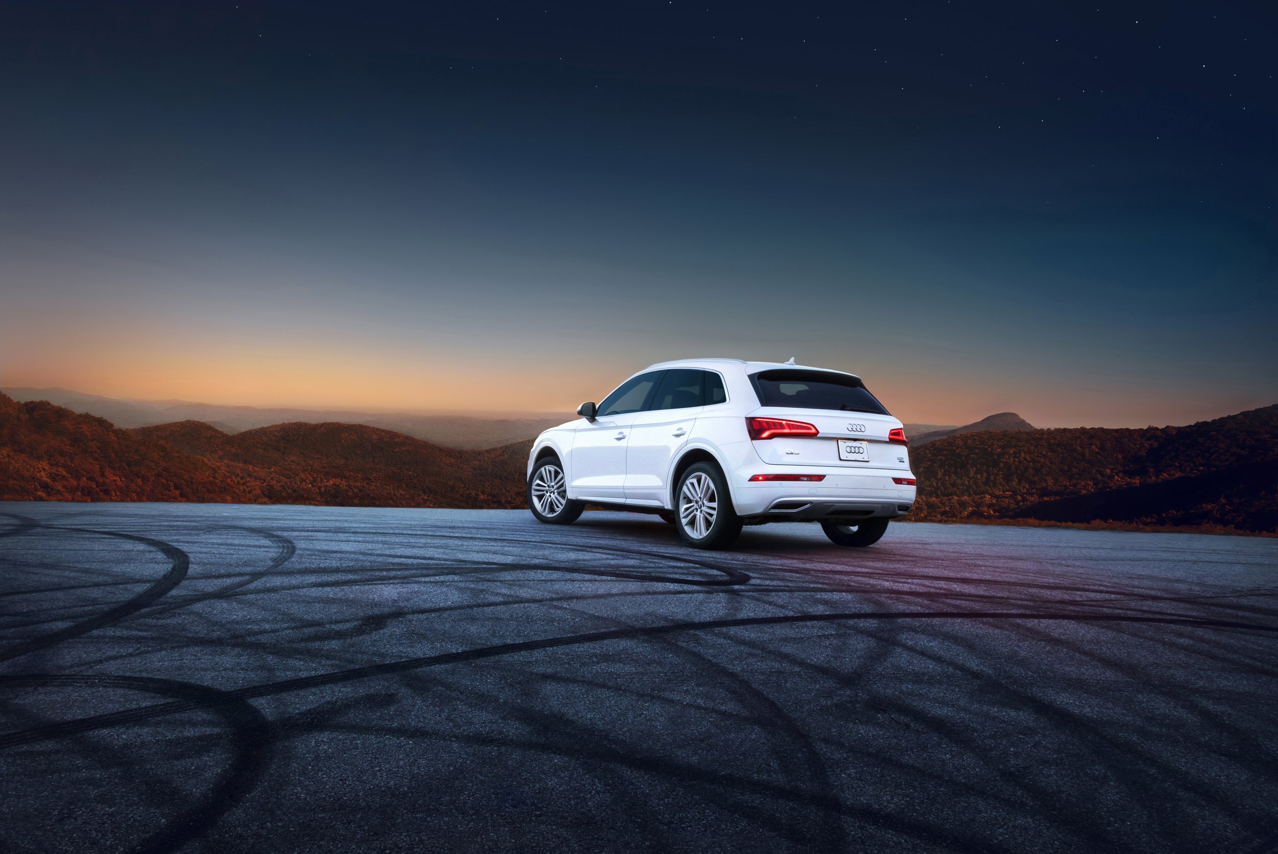 Commercial-Automotive-and-Lifestyle-Photography-by-Los-Angeles-and-Miami-Based-Advertising-Photographer-David-Masemore-41.jpg