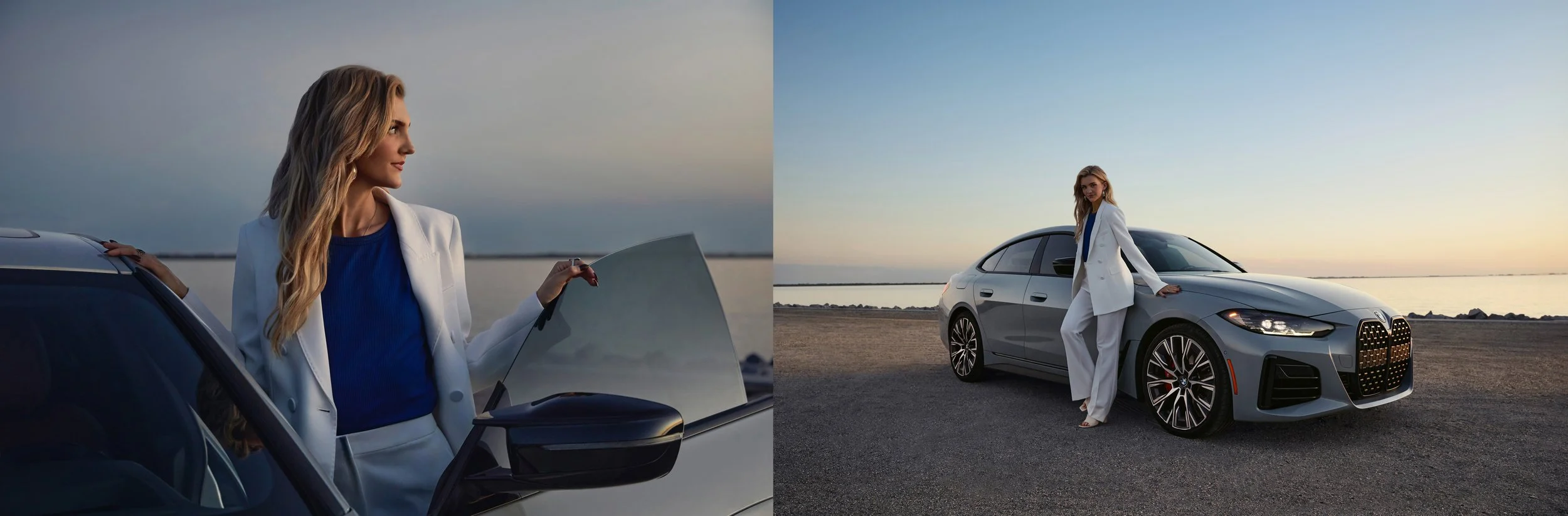 David-Masemore-Commercial-Automotive-Photographer-In-LA-1.jpg