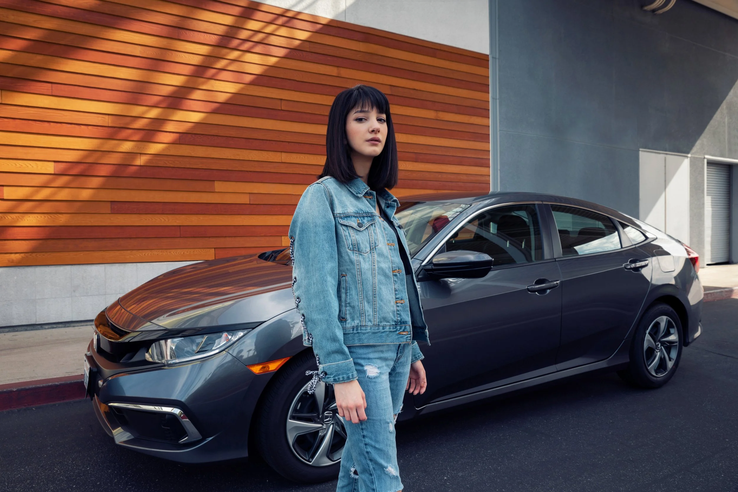 11Commercial-Lifestyle-and-Automotive-Photography-by-Los-Angeles-and-Miami-Based-Advertising-Photographer-David-Masemore-13.jpg