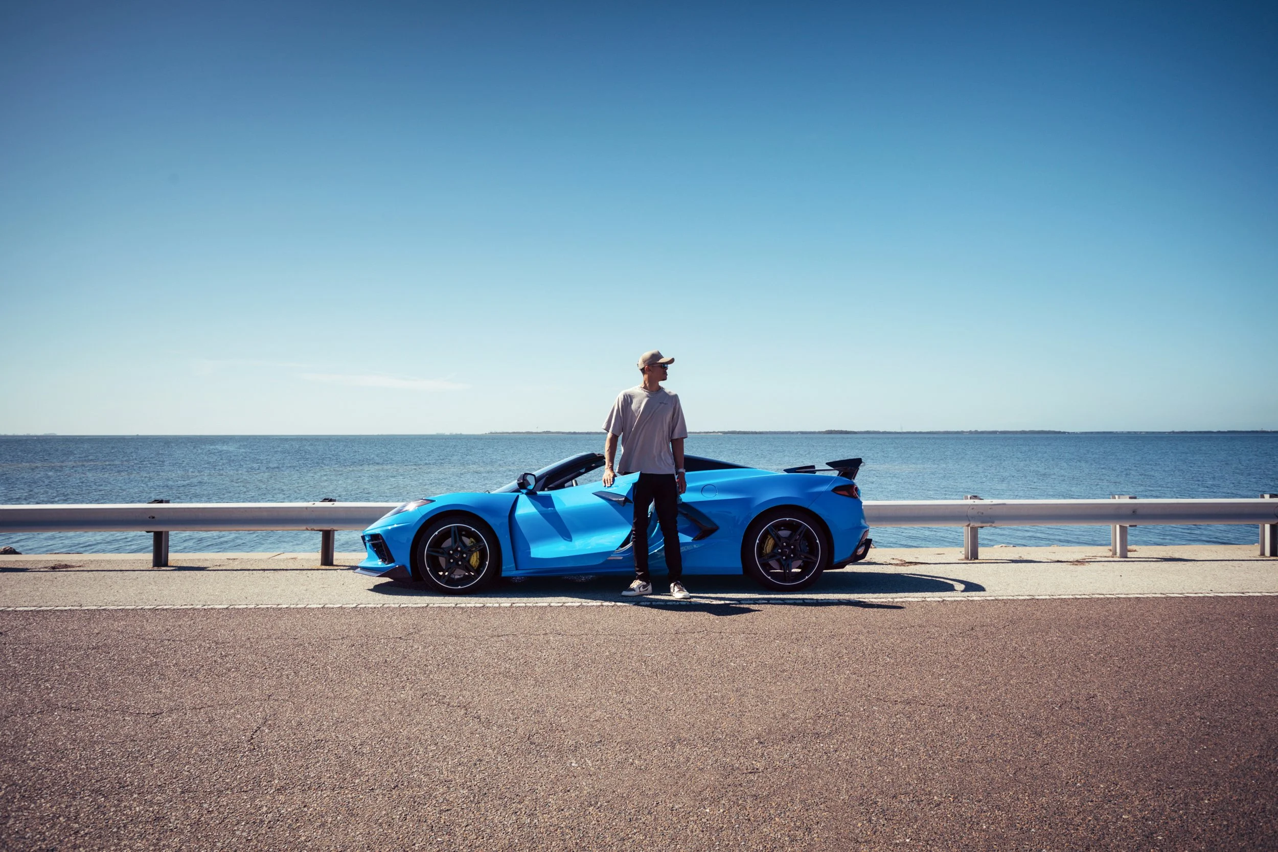 6Commercial-Lifestyle-and-Automotive-Photography-by-Los-Angeles-and-Miami-Based-Advertising-Photographer-David-Masemore-5.jpg
