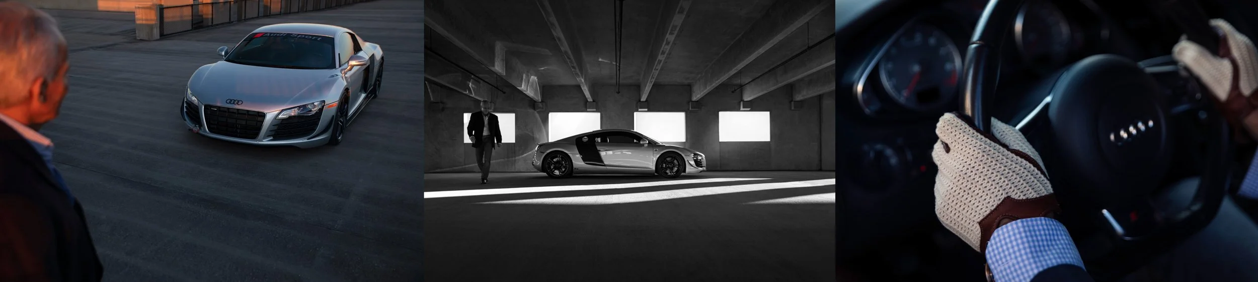 4Commercial-Lifestyle-and-Automotive-Photography-by-Los-Angeles-and-Miami-Based-Advertising-Photographer-David-Masemore-4_2024.jpg