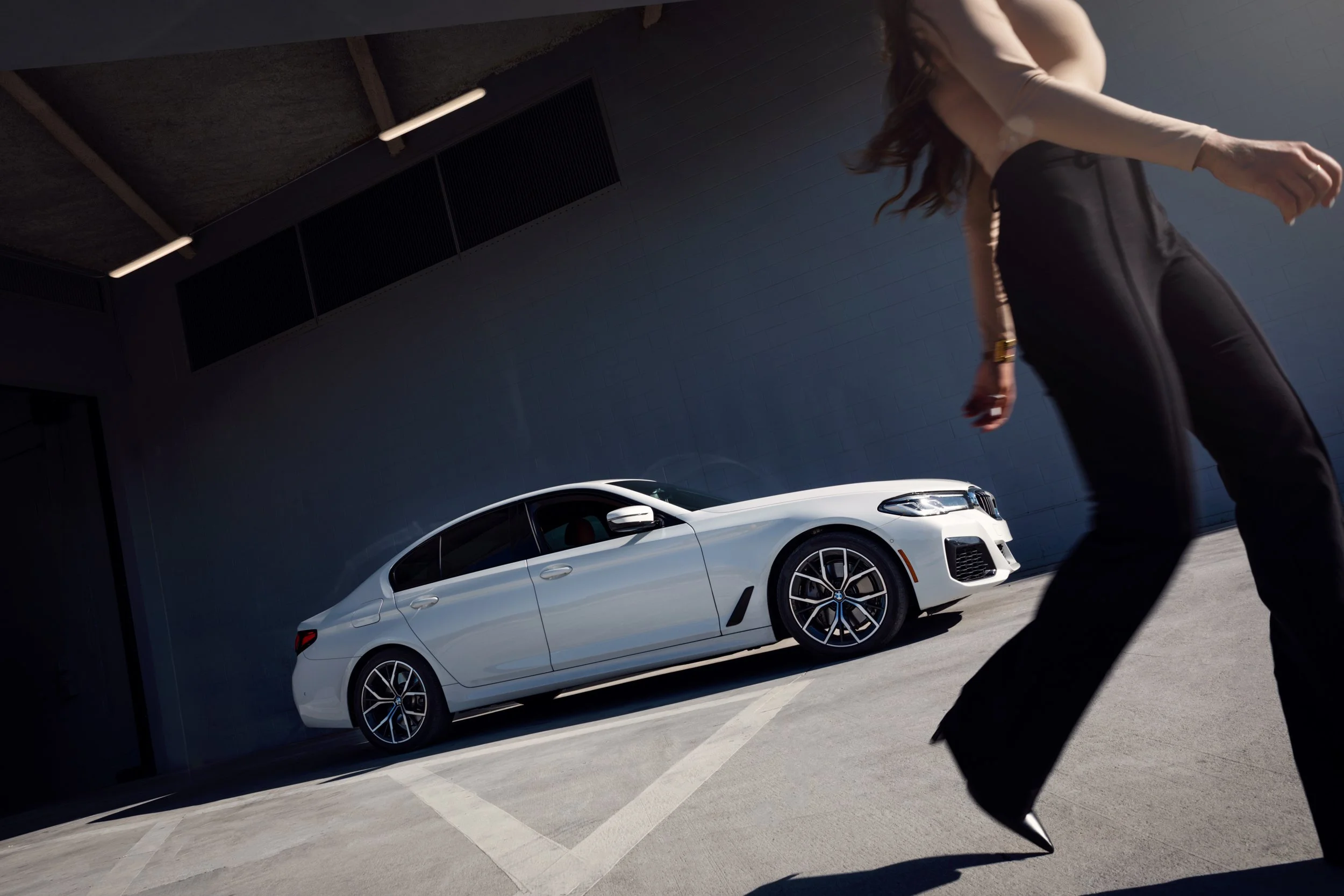 13Commercial-Lifestyle-and-Automotive-Photography-by-Los-Angeles-and-Miami-Based-Advertising-Photographer-David-Masemore-17.jpg