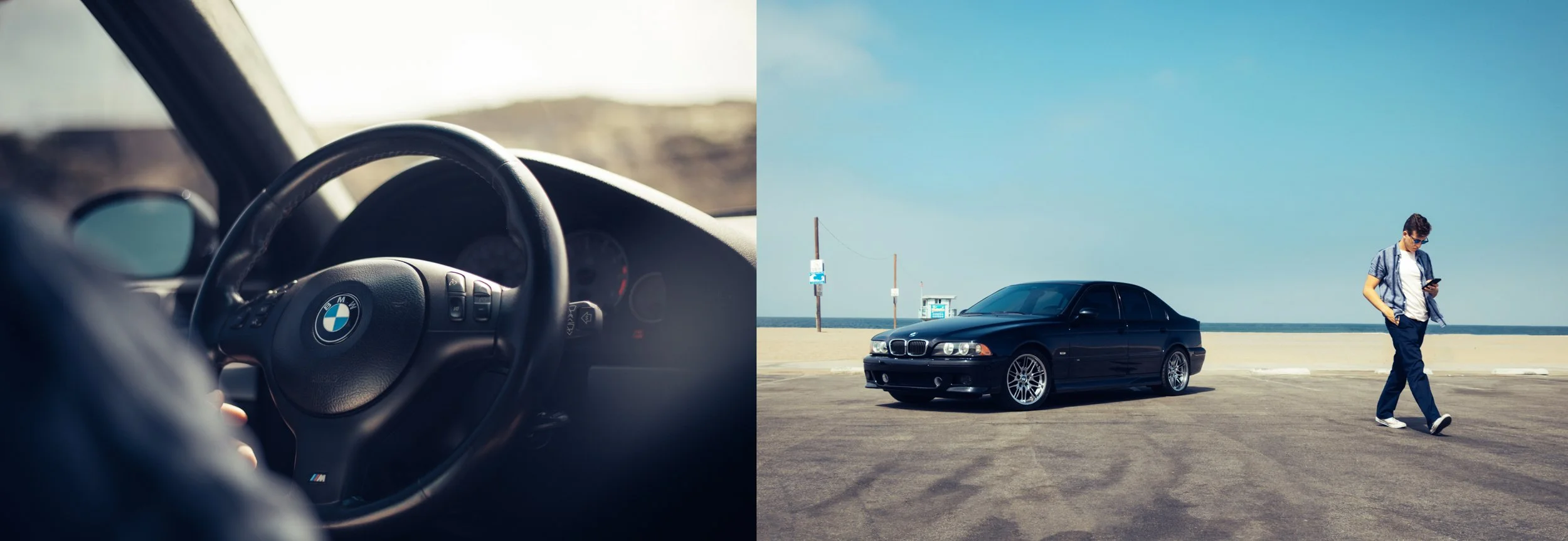 29Commercial-Lifestyle-and-Automotive-Photography-by-Los-Angeles-and-Miami-Based-Advertising-Photographer-David-Masemore-28.jpg