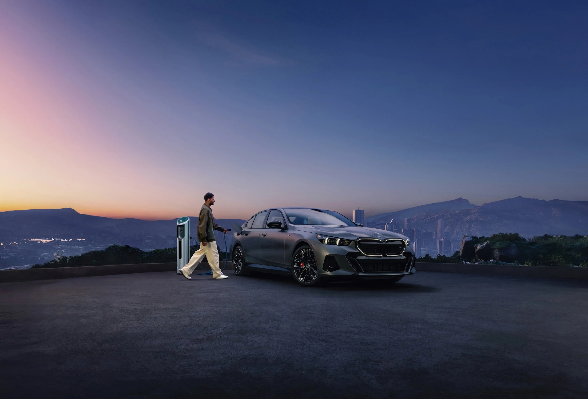20.1DM_BMWi5_May2024-2.jpg