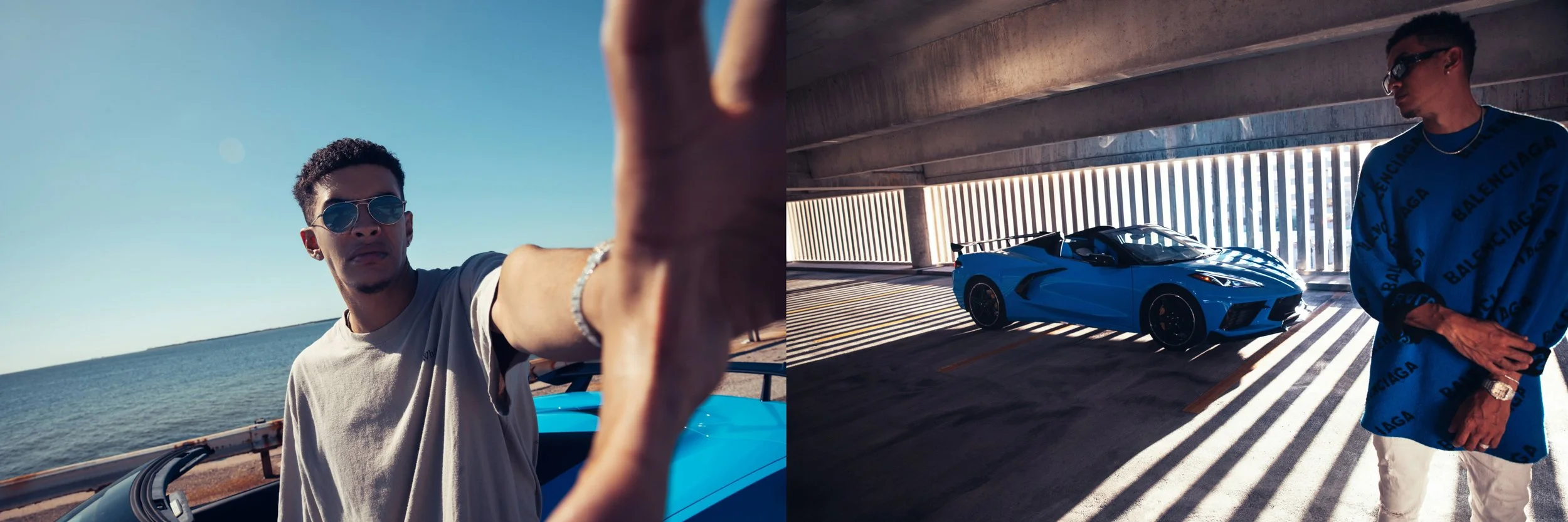 7Commercial-Lifestyle-and-Automotive-Photography-by-Los-Angeles-and-Miami-Based-Advertising-Photographer-David-Masemore-6.jpg