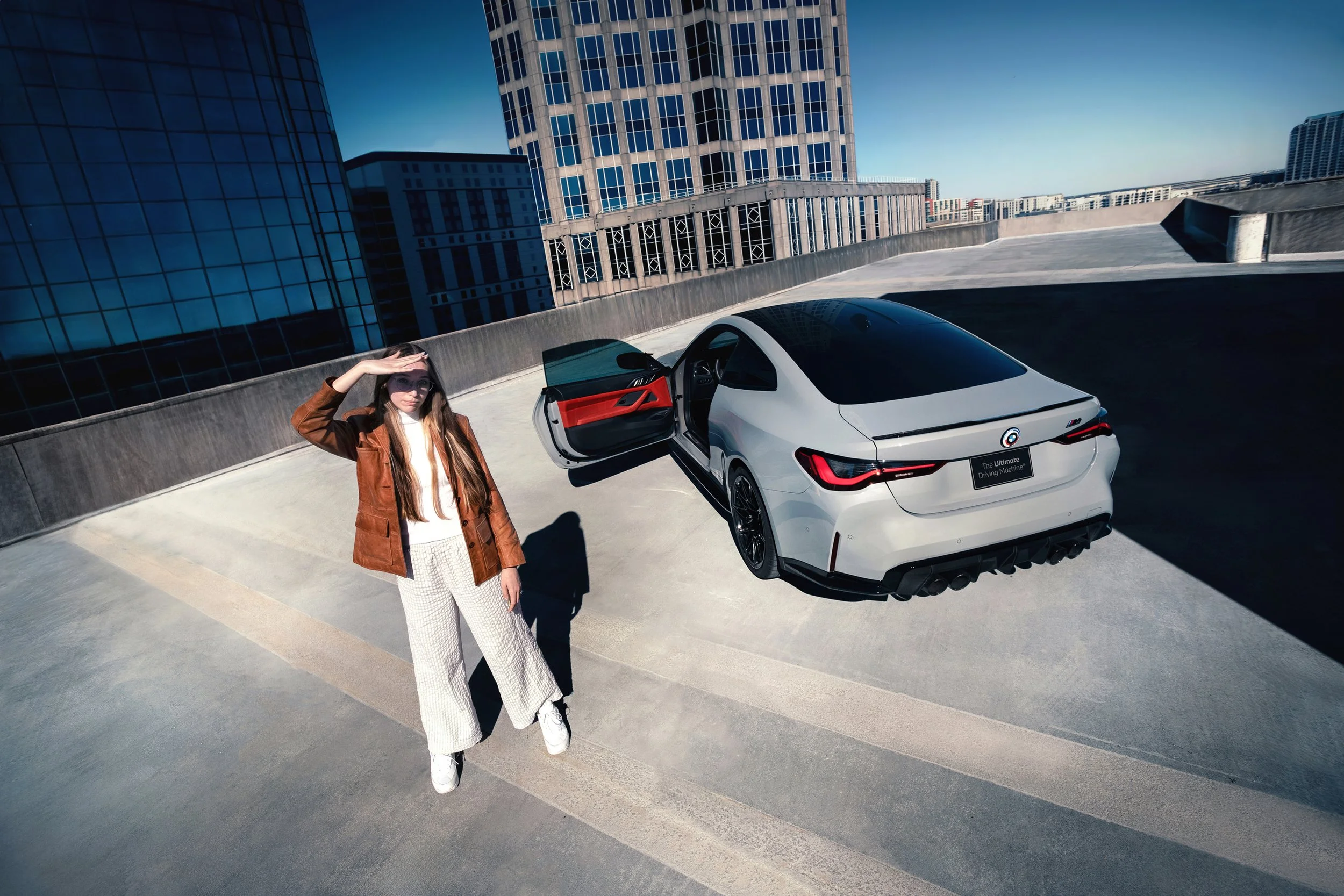 27David-Masemore-Automotive-Lifestyle-Advertising-Photographer-New-York-Miami-Los-Angeles-BMW-M4-Lifestyle-2800.jpg
