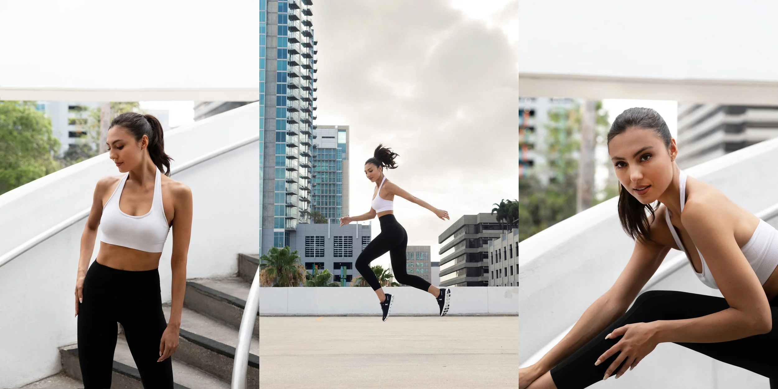 *****DM_LaurenFitnessShoot-5 copy.jpg