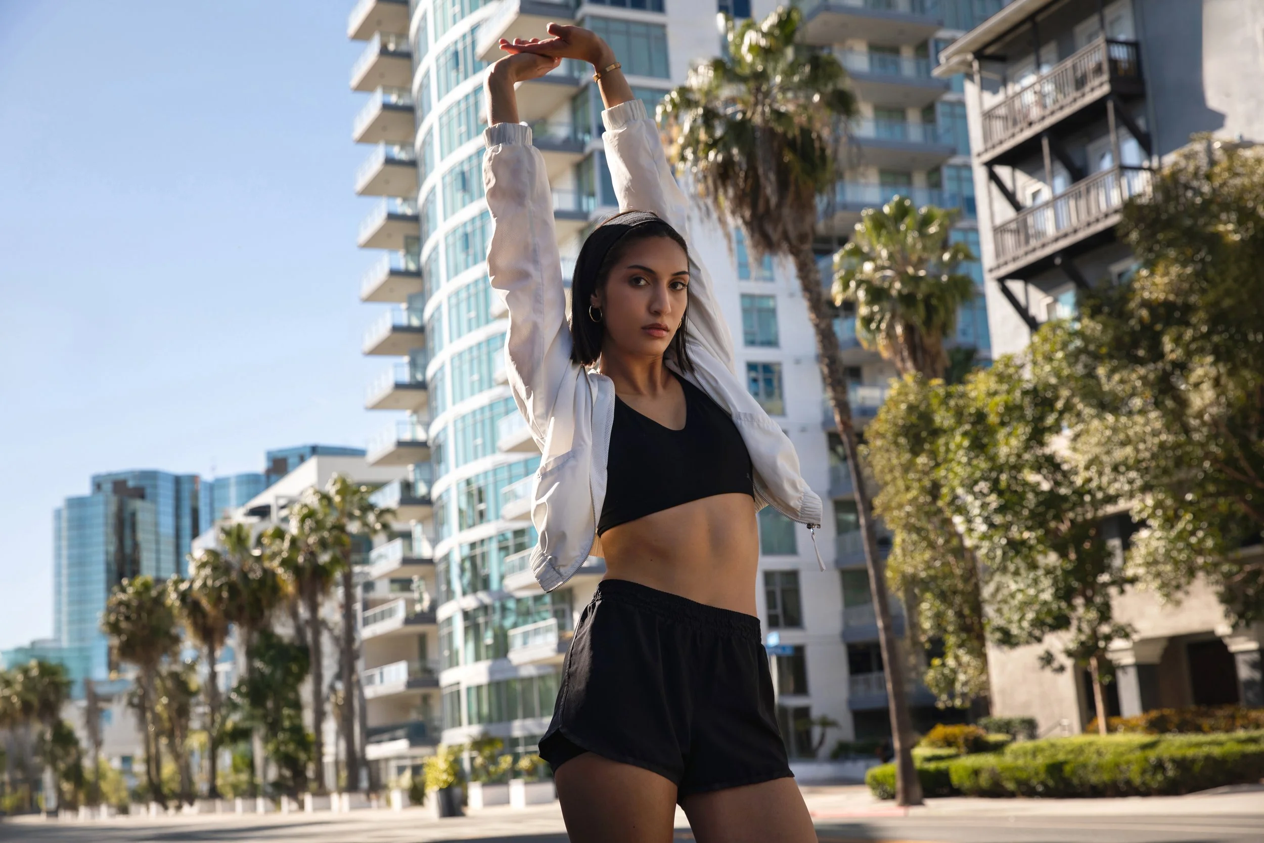 Los-Angeles-Lifestyle-Photographer-David-Masemore-Final.jpg