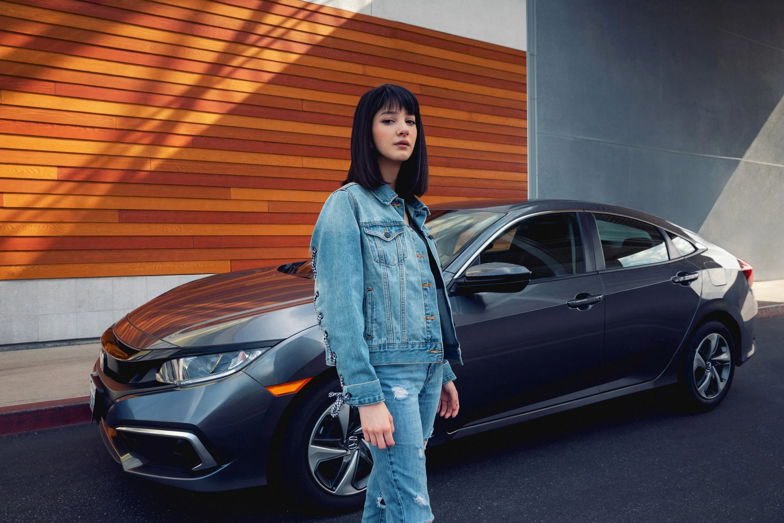 David-Masemore-Automotive-Lifestyle-Advertising-Photographer-New-York-Miami-Los-Angeles-Honda-Civic-Lifestyle-1.jpg