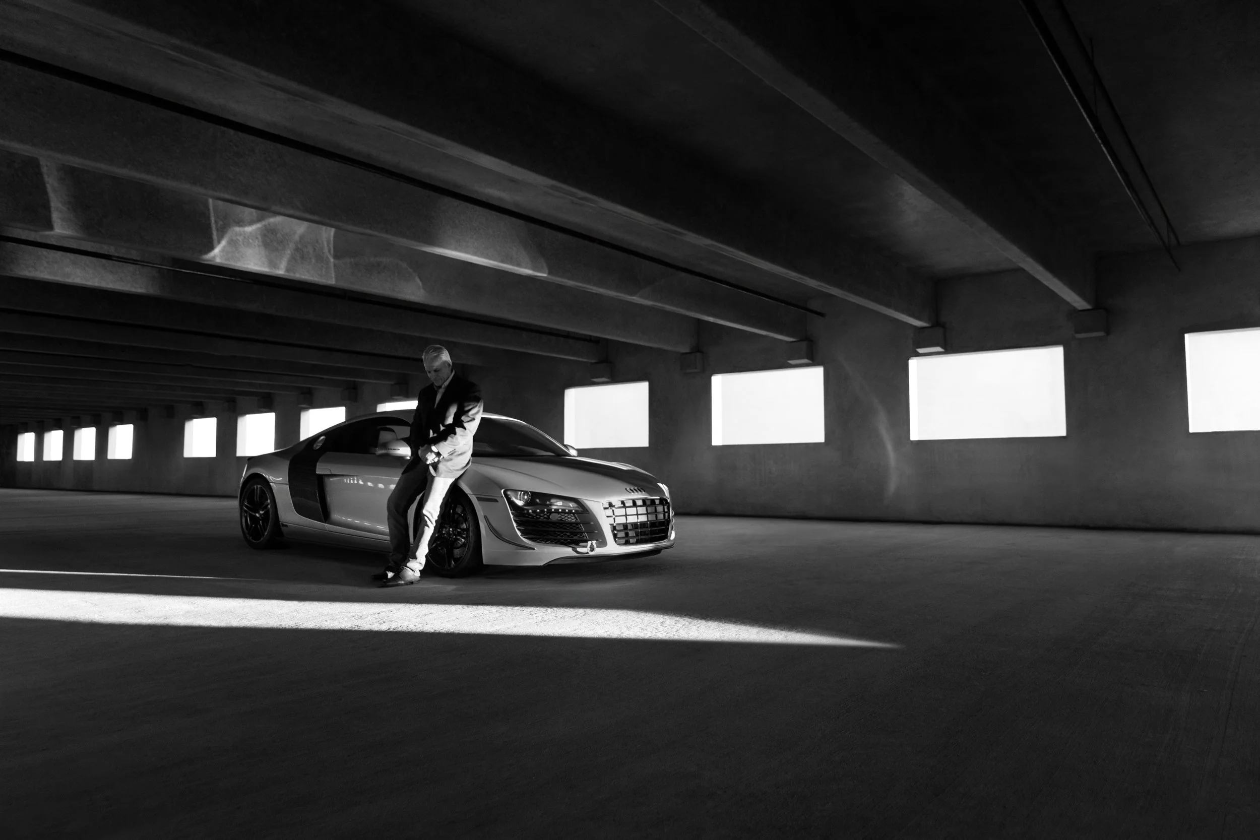 David-Masemore-Automotive-Lifestyle-Advertising-Photographer-New-York-Miami-Los-Angeles-Audi-R8-3.jpg