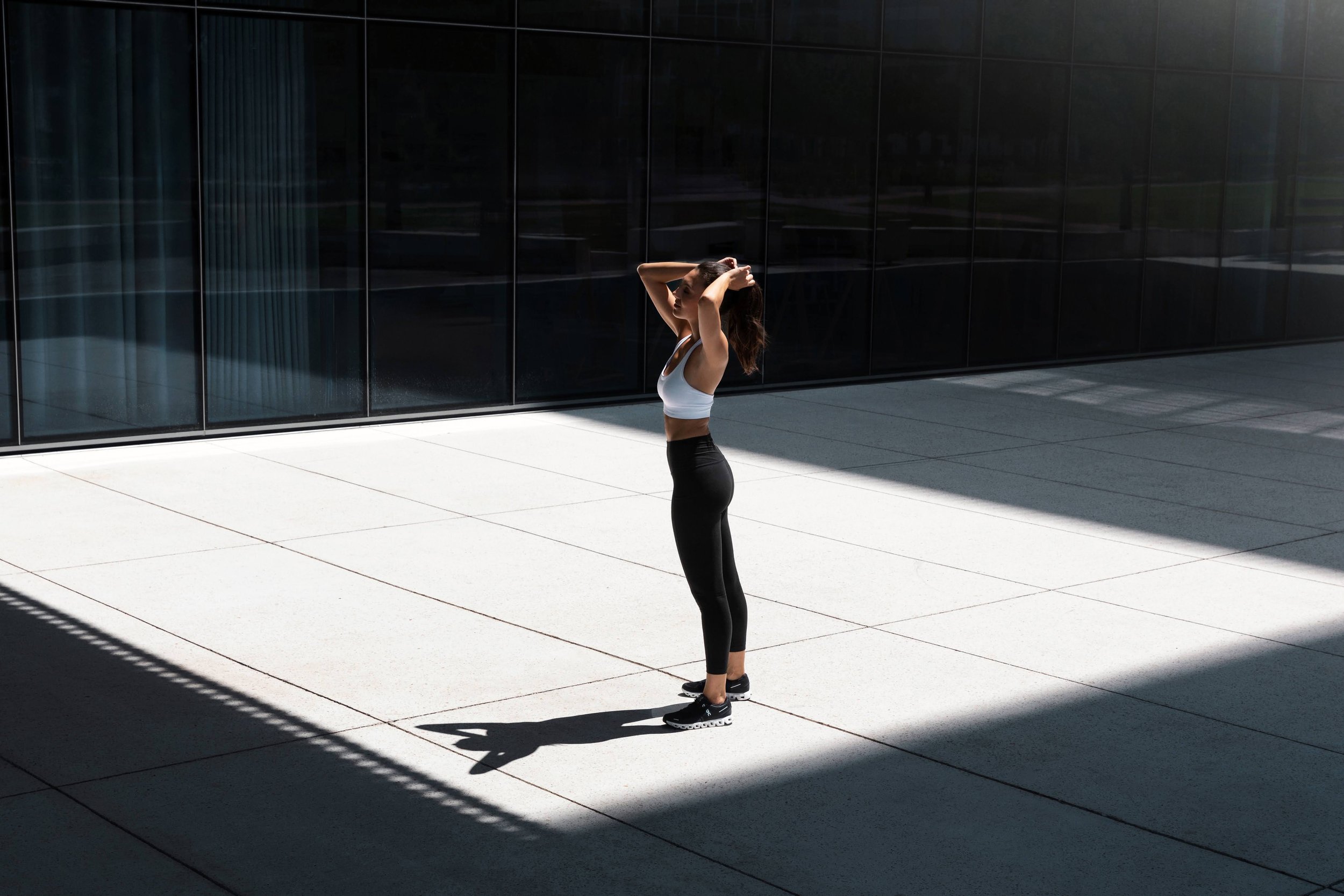 DM_LaurenFitnessShoot-23.jpg