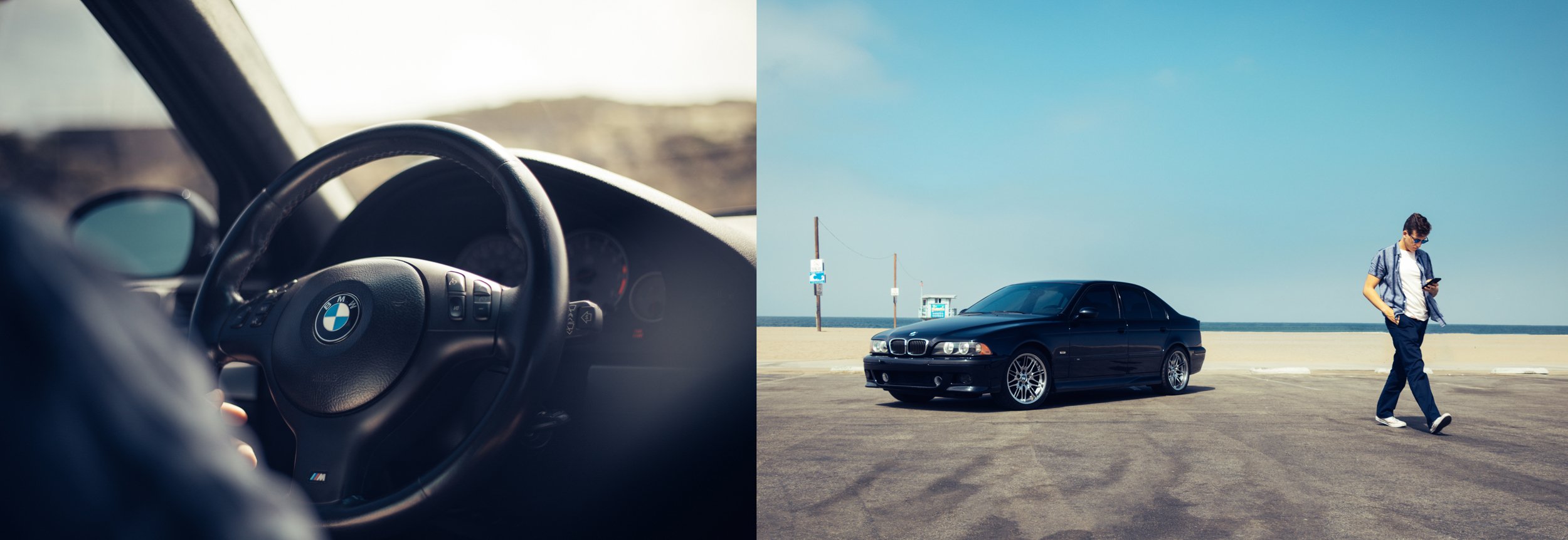Commercial-Lifestyle-and-Automotive-Photography-by-Los-Angeles-and-Miami-Based-Advertising-Photographer-David-Masemore-28.jpg