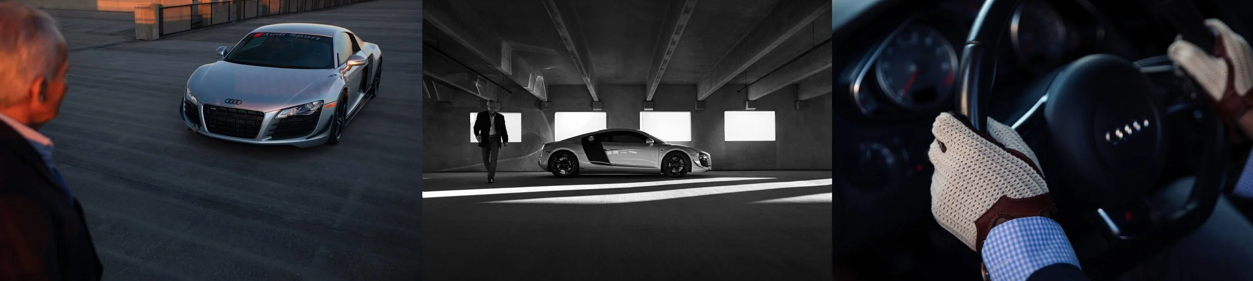 Commercial-Lifestyle-and-Automotive-Photography-by-Los-Angeles-and-Miami-Based-Advertising-Photographer-David-Masemore.jpg
