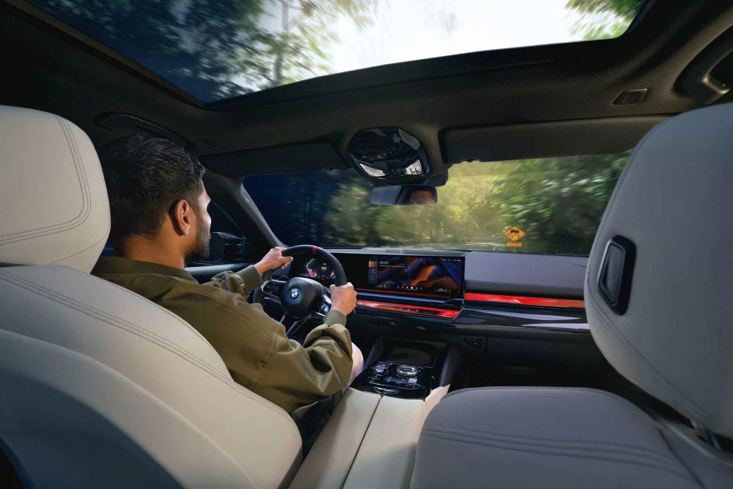 DM_BMW_GoSee-8 copy.jpg