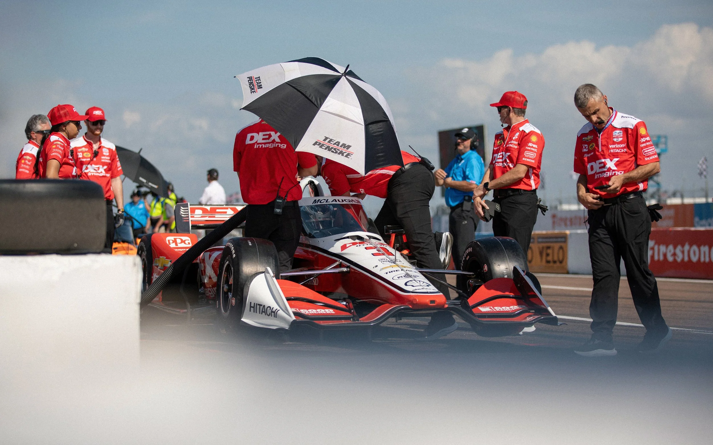 DM_IndyCar2024Finals-1Updated.jpg