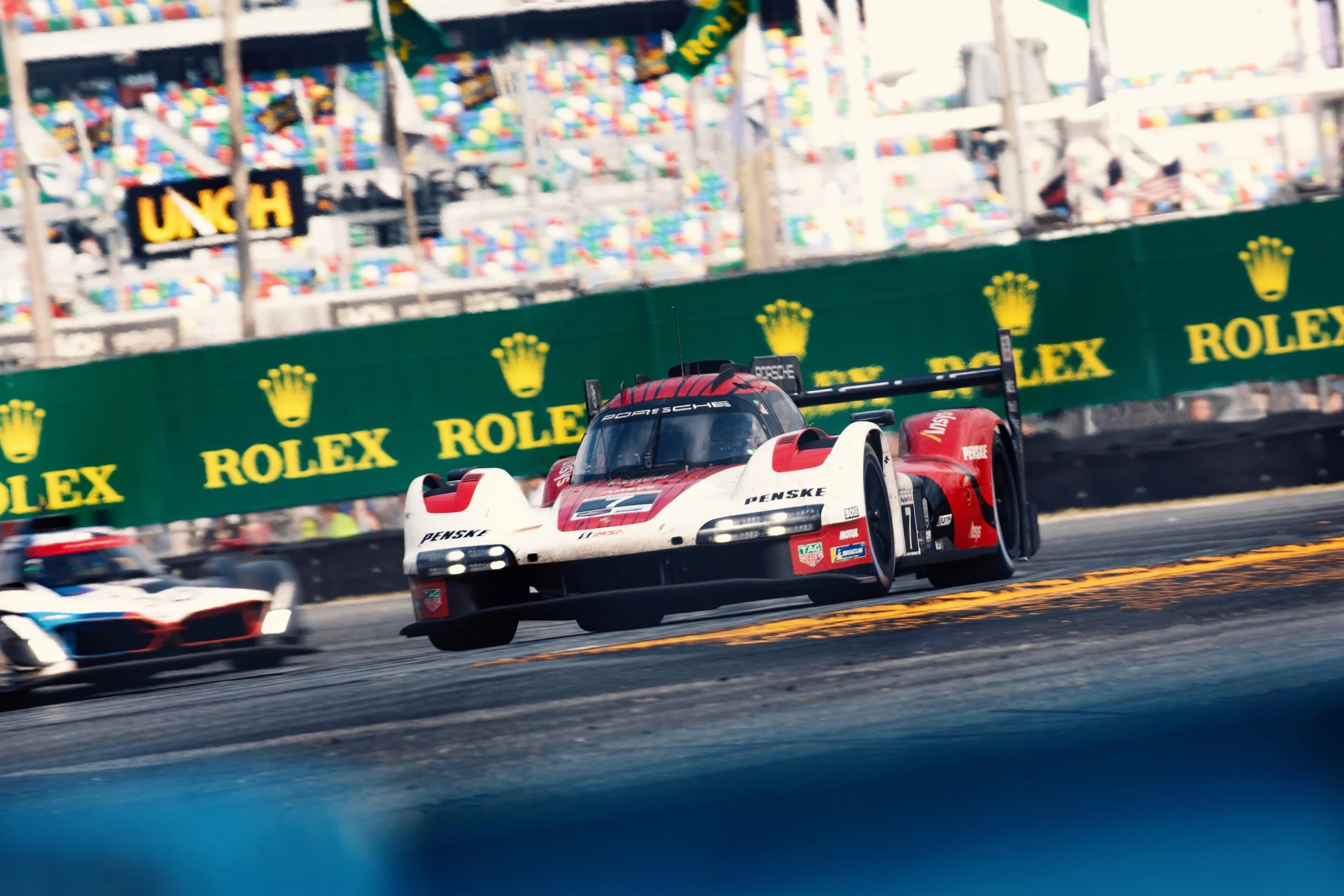 DM_Motorsports-3.jpg