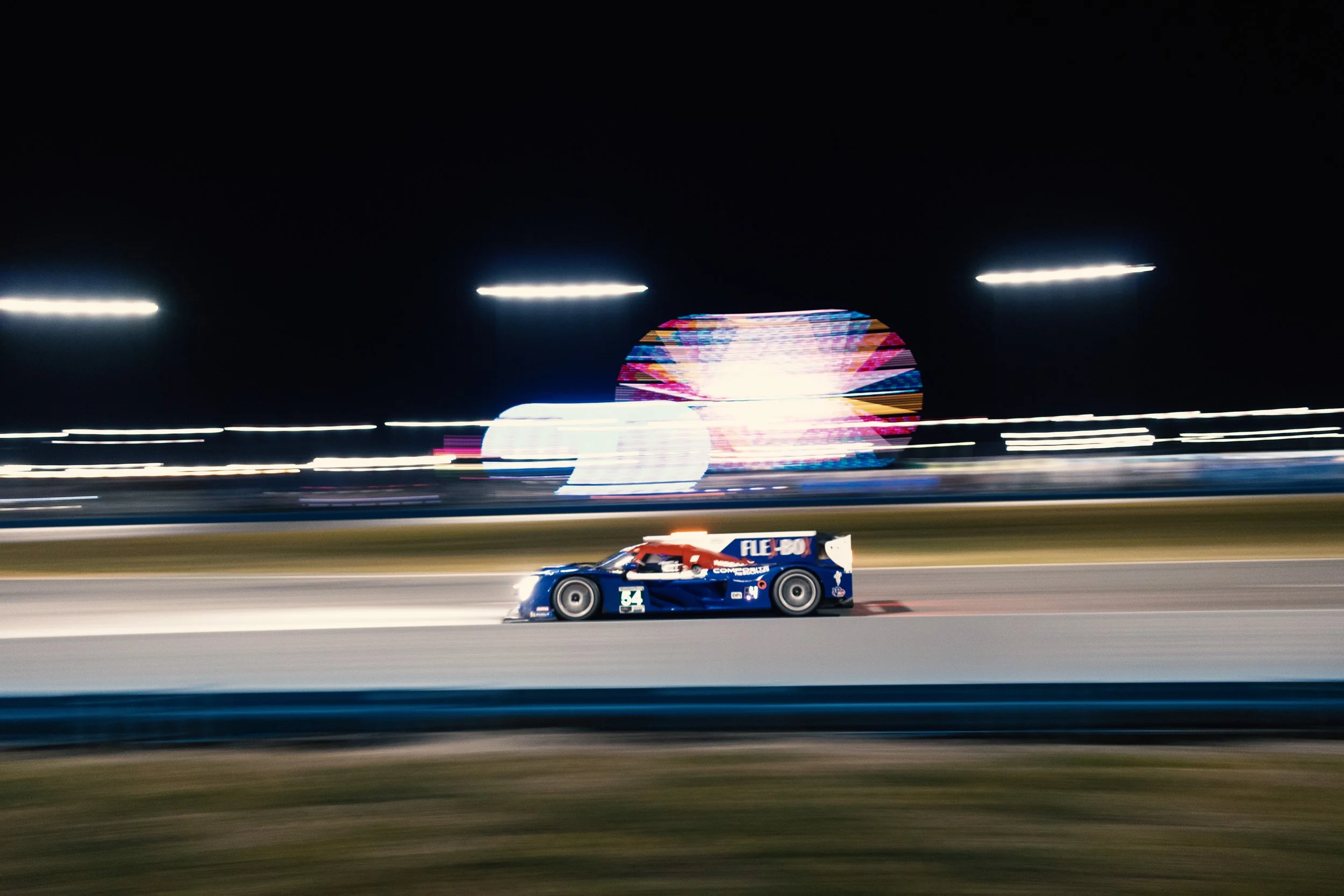 DM_1Motor-2.jpg