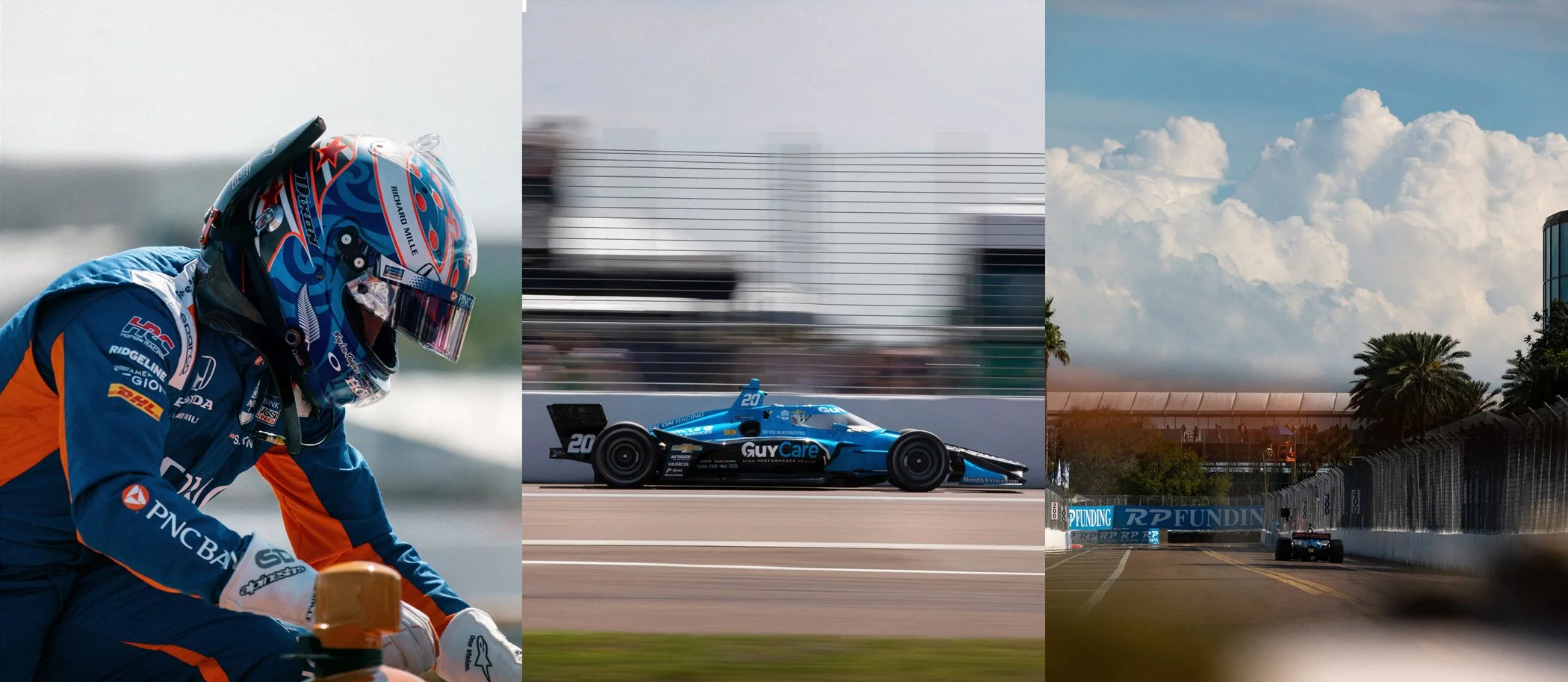 DM_IndyCar2024Finals-2Updated copy2.jpg