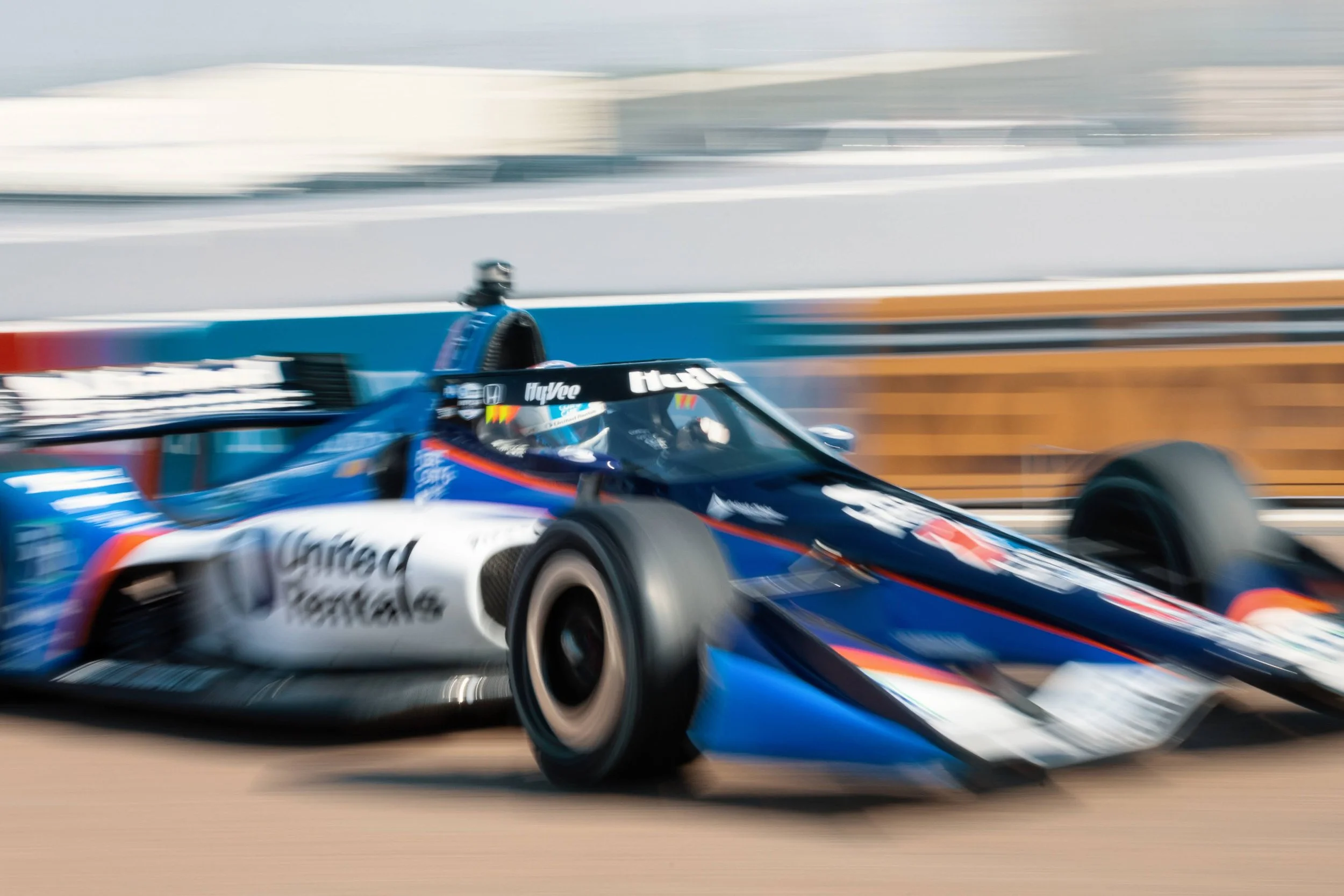 DM_Indy2023-5.jpg