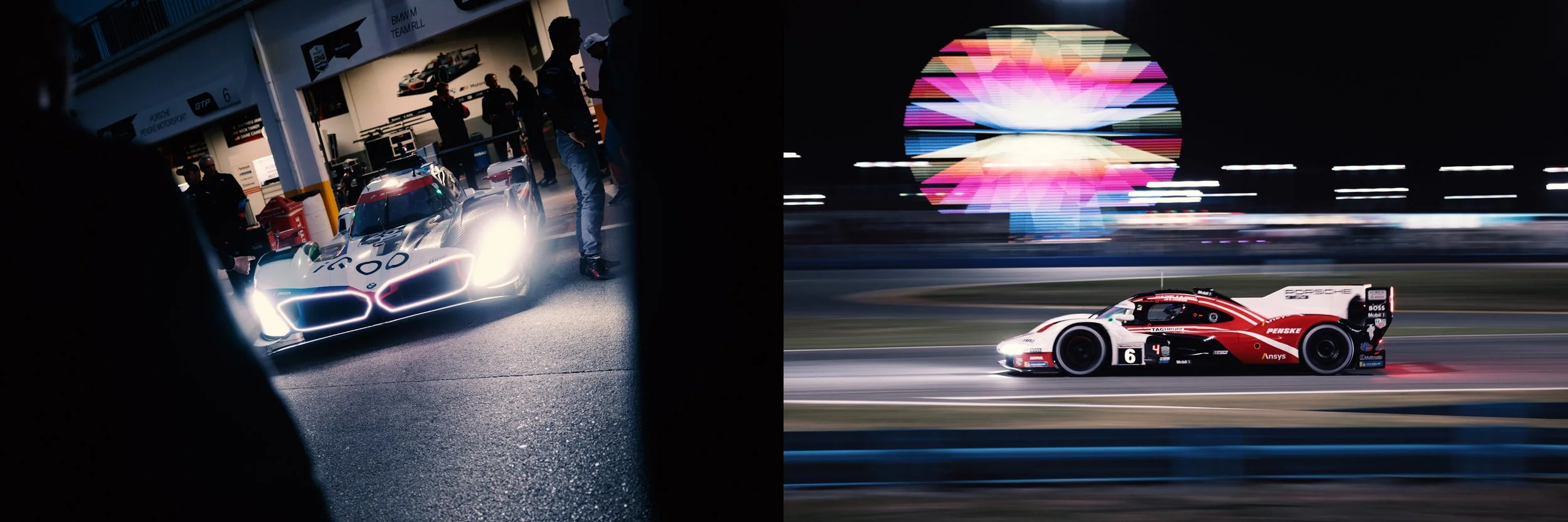DM_Motorsports-2.jpg
