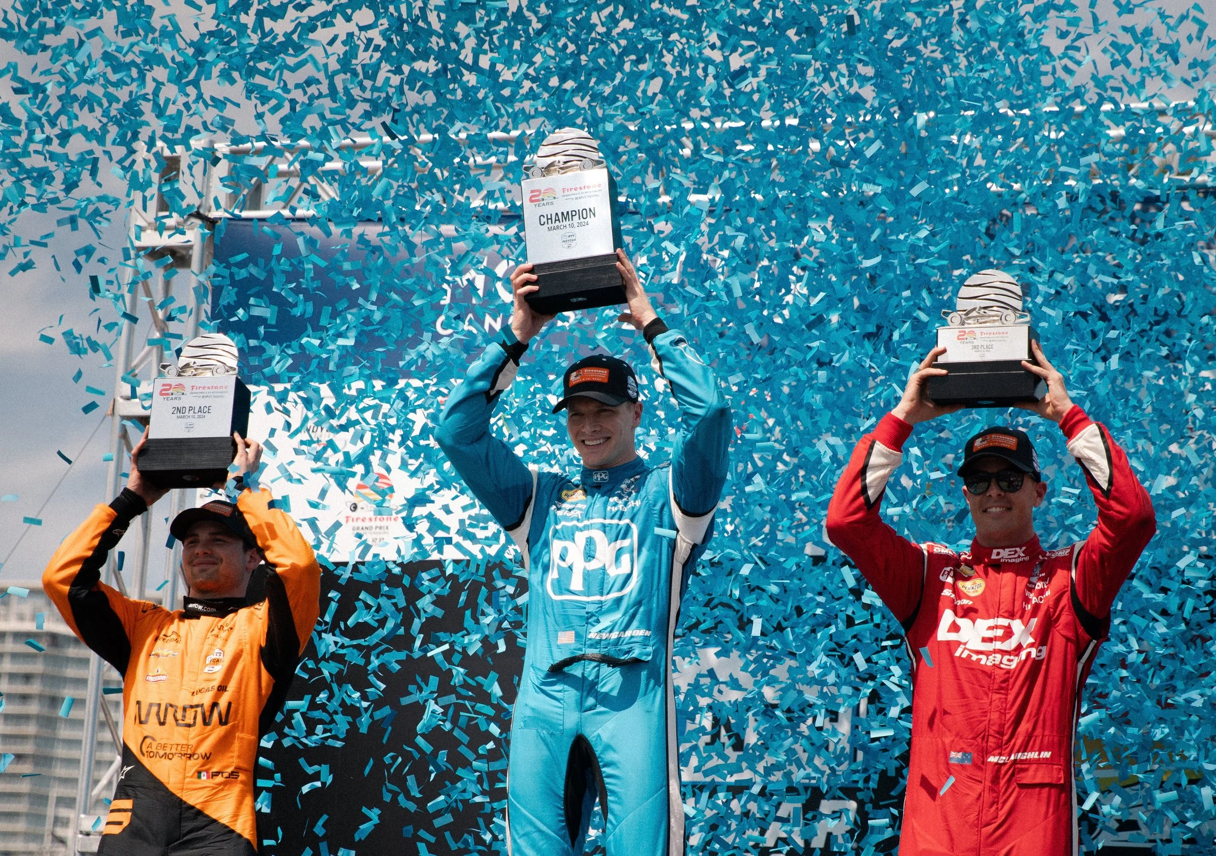 DM_IndyCar2024Finals-12.jpg