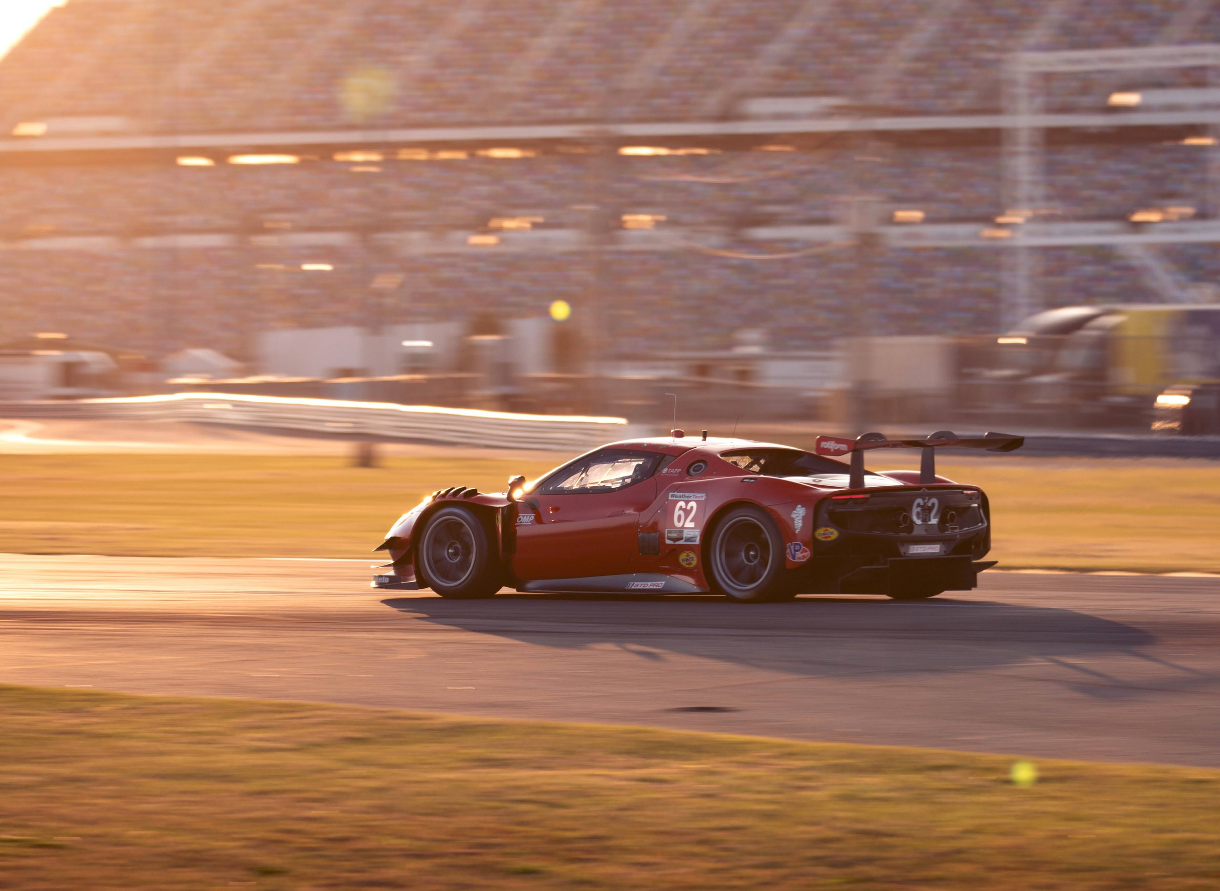 DM_2Motor-9.jpg